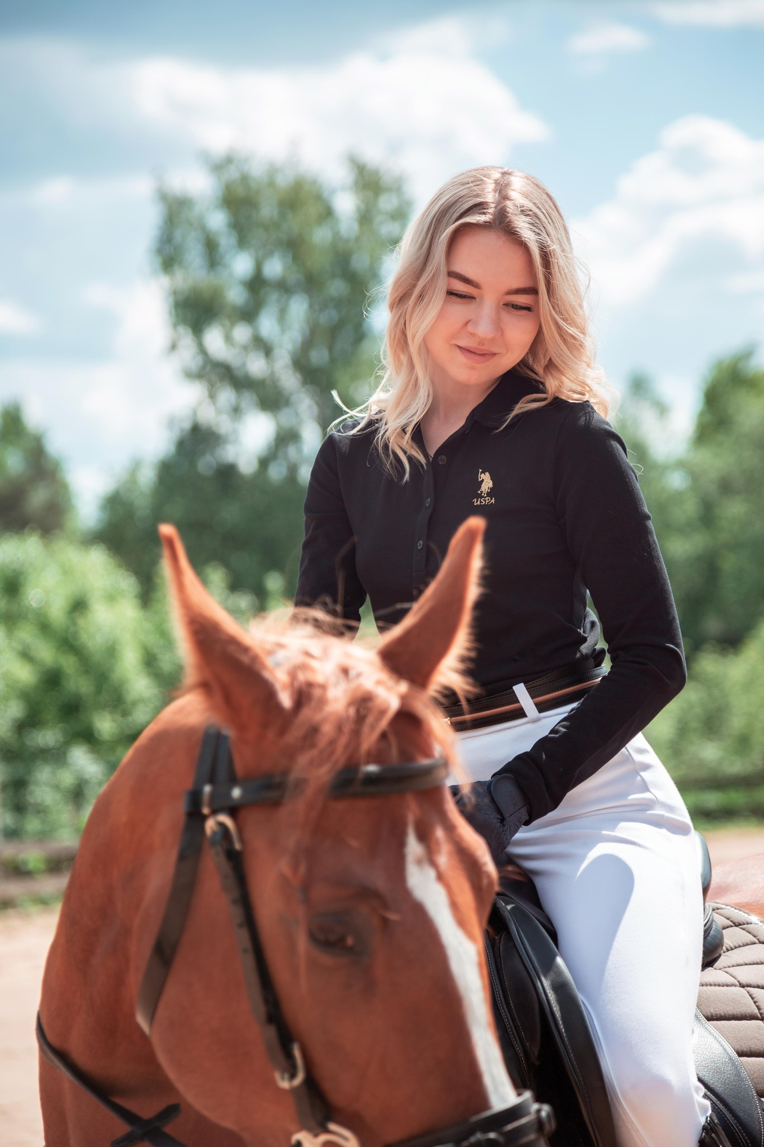 ФОТОСЕССИИ С ЖИВОТНЫМИ. Свадебный фотограф Санкт-Петербург Катерина Ширяева