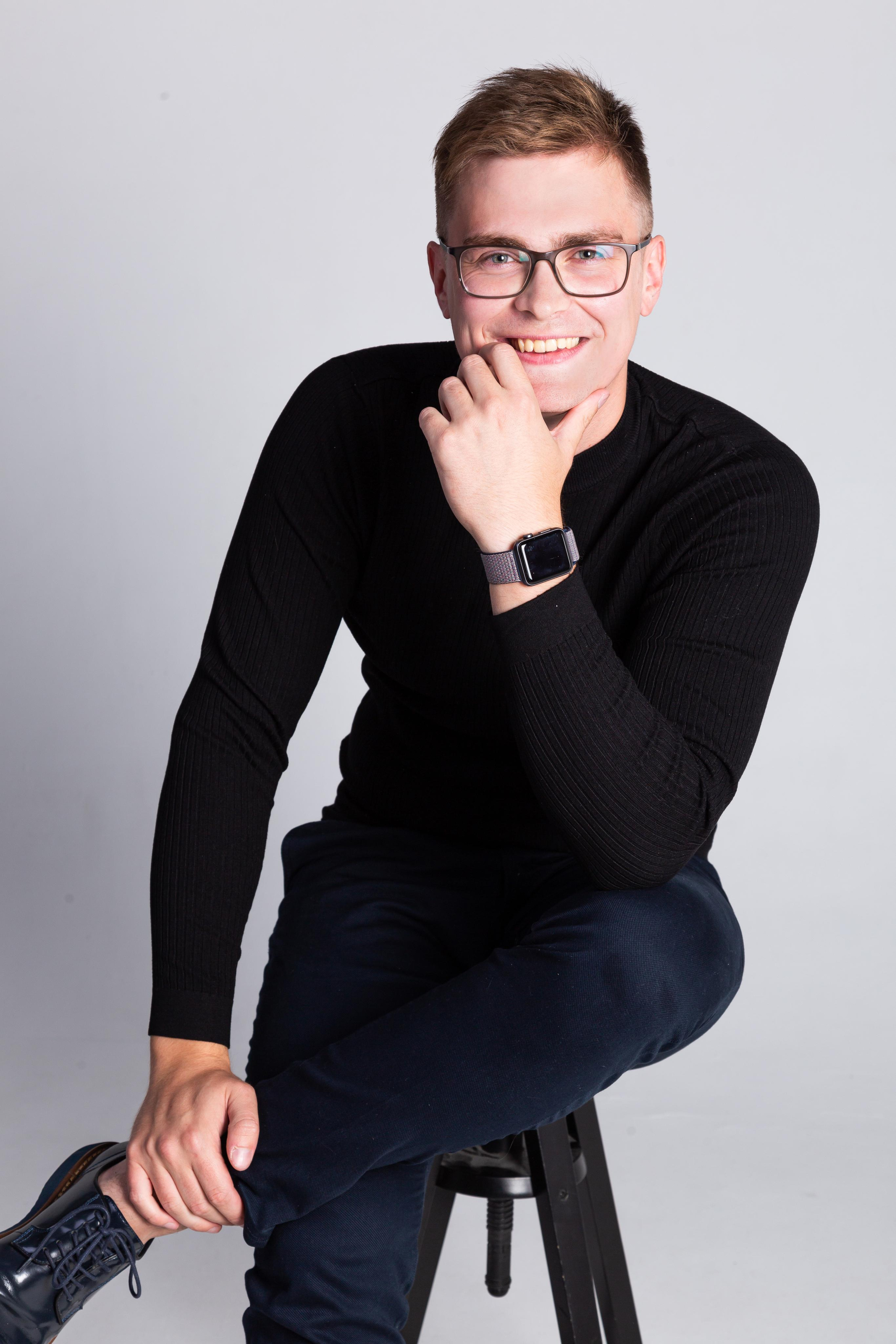 ПОРТРЕТЫ. Свадебный фотограф Санкт-Петербург Катерина Ширяева