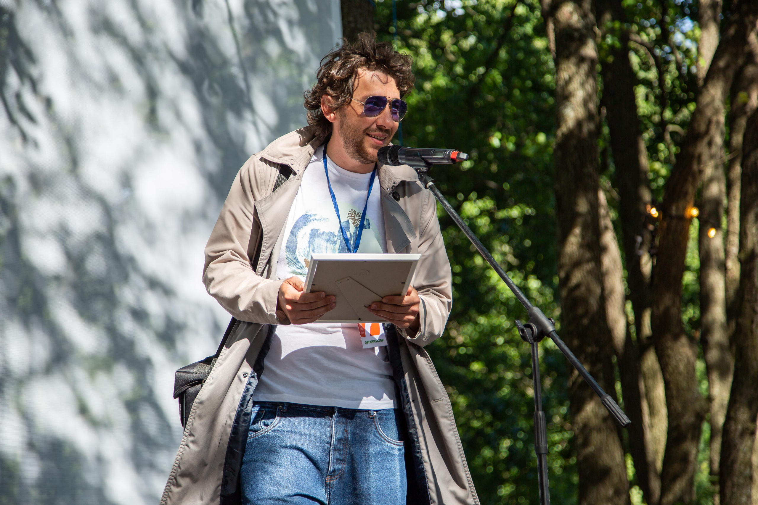 МЕРОПРИЯТИЯ РЕПОРТАЖ. Свадебный фотограф Санкт-Петербург Катерина Ширяева