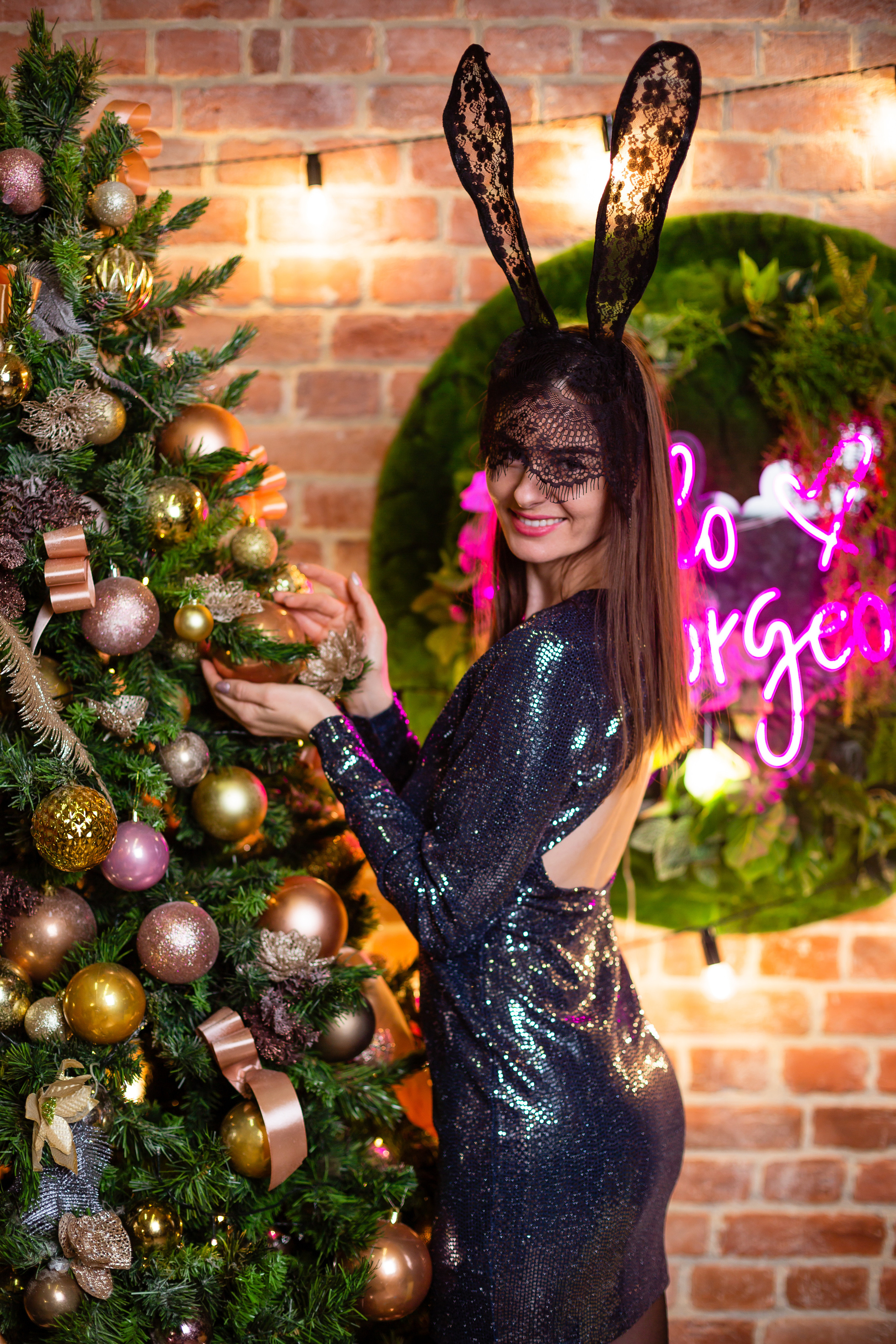 КОРПОРАТИВЫ И ПРАЗДНИКИ. Свадебный фотограф Санкт-Петербург Катерина Ширяева