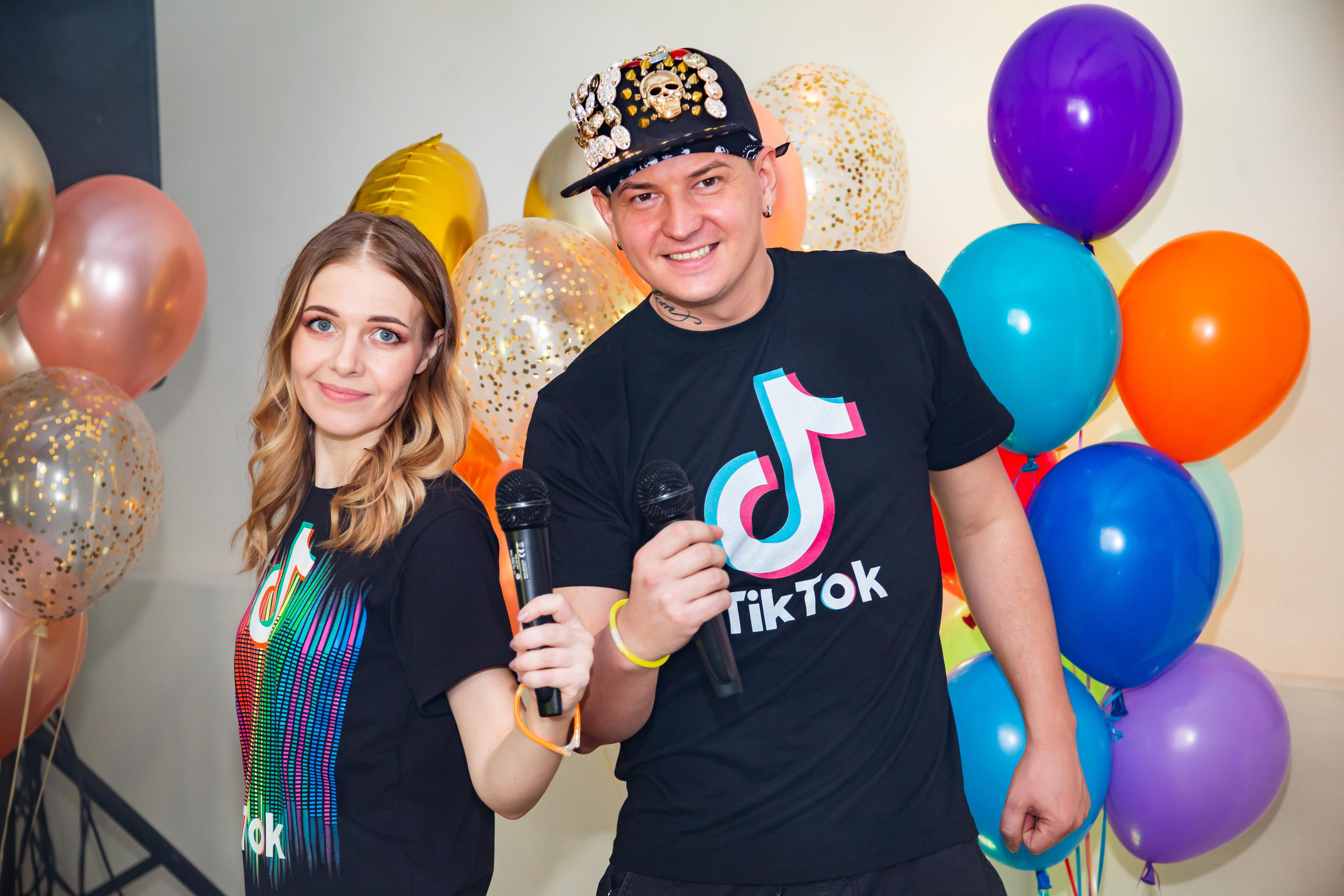 КОРПОРАТИВЫ И ПРАЗДНИКИ. Свадебный фотограф Санкт-Петербург Катерина Ширяева