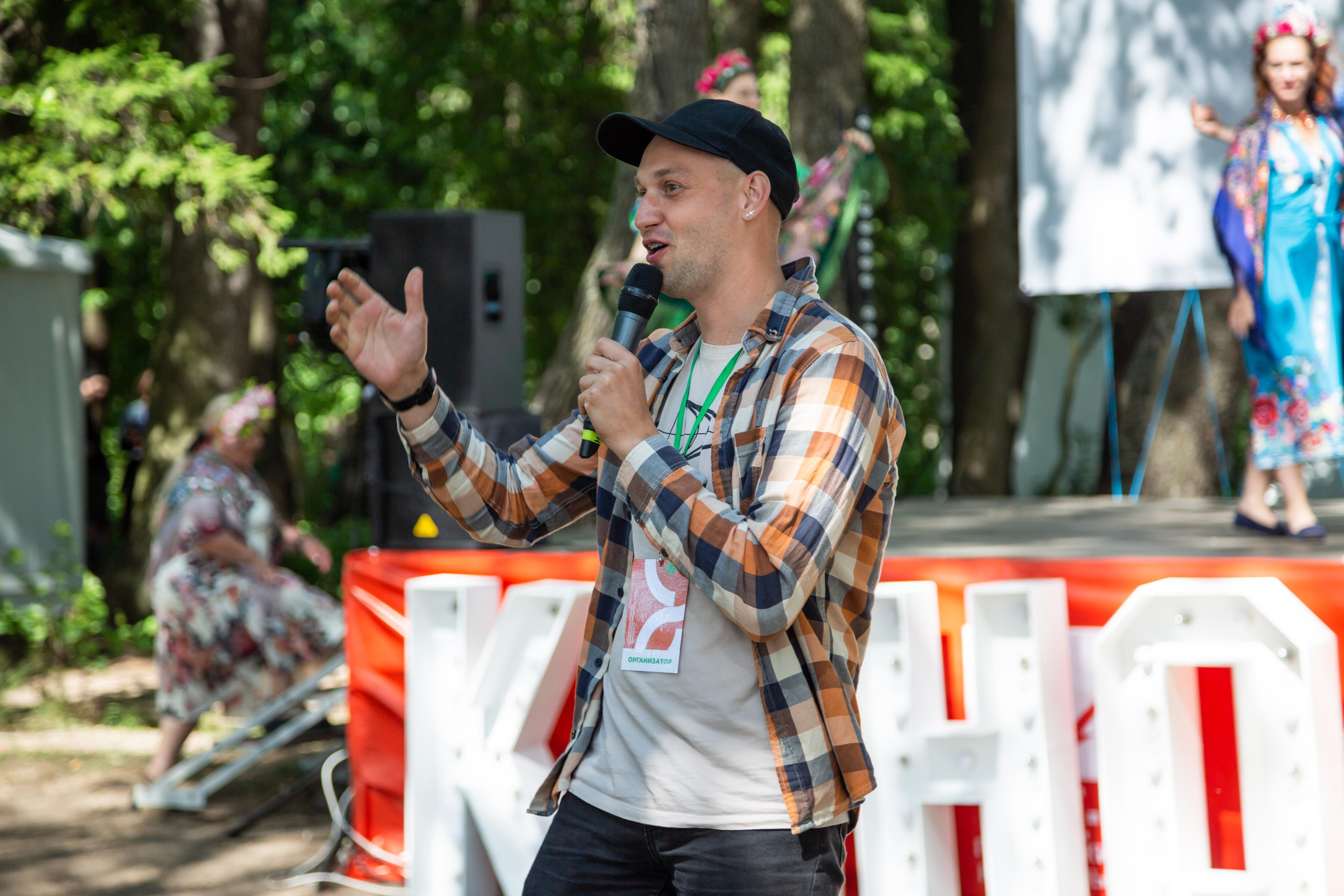 МЕРОПРИЯТИЯ РЕПОРТАЖ. Свадебный фотограф Санкт-Петербург Катерина Ширяева