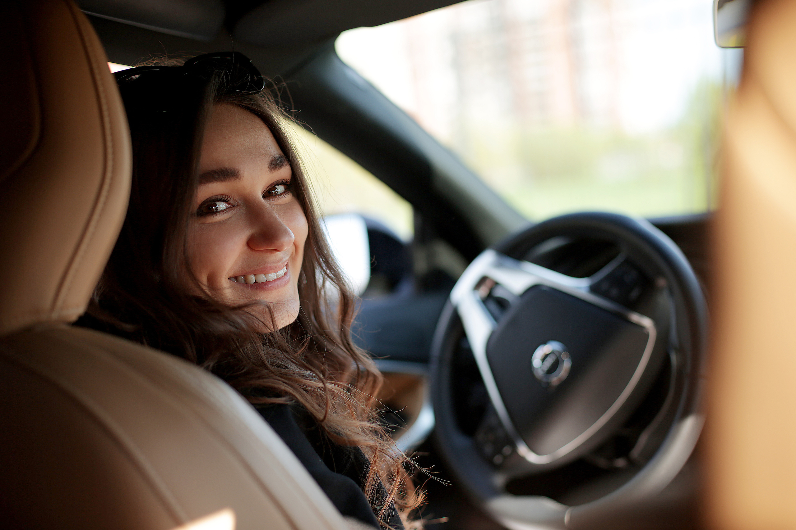 ПОРТРЕТЫ. Свадебный фотограф Санкт-Петербург Катерина Ширяева