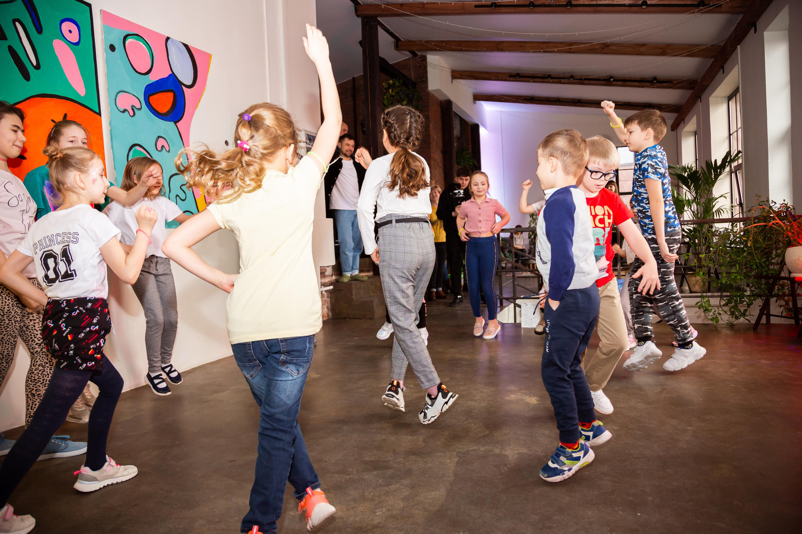 КОРПОРАТИВЫ И ПРАЗДНИКИ. Свадебный фотограф Санкт-Петербург Катерина Ширяева