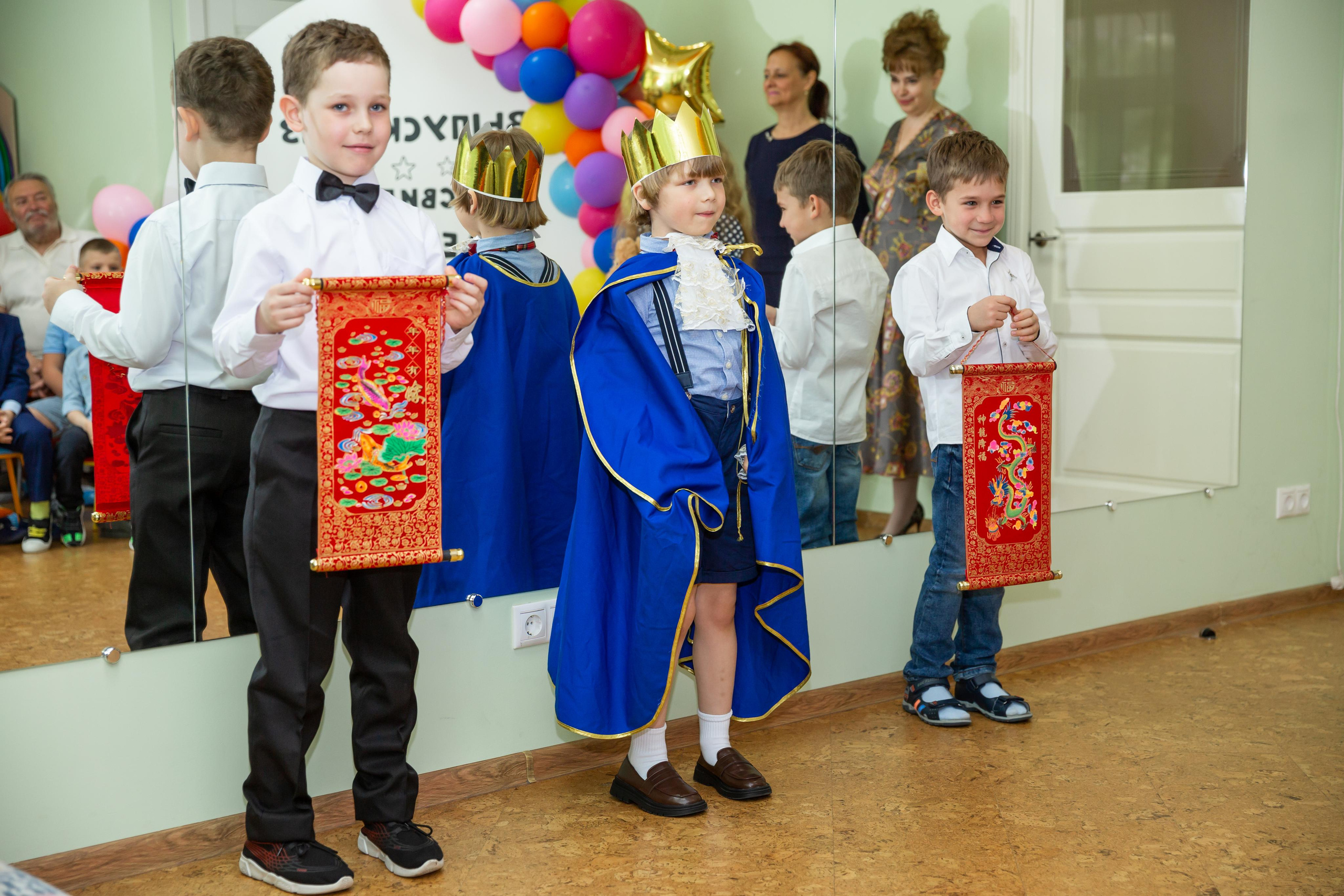 КОРПОРАТИВЫ И ПРАЗДНИКИ. Свадебный фотограф Санкт-Петербург Катерина Ширяева