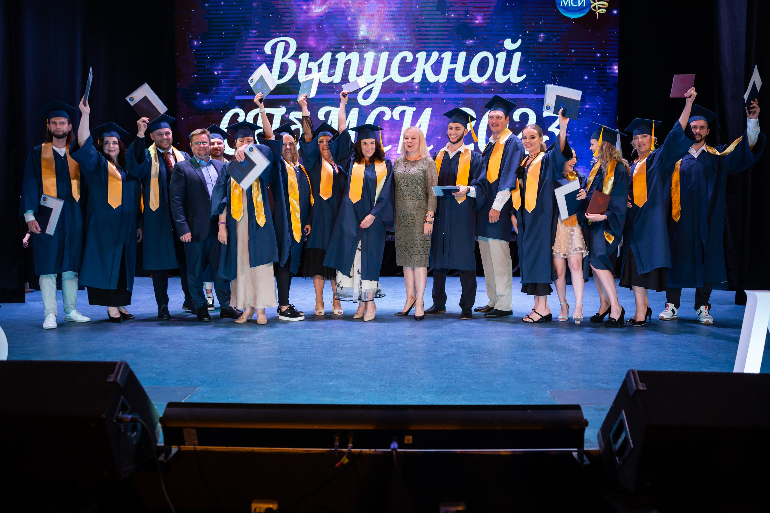 МЕРОПРИЯТИЯ РЕПОРТАЖ. Свадебный фотограф Санкт-Петербург Катерина Ширяева