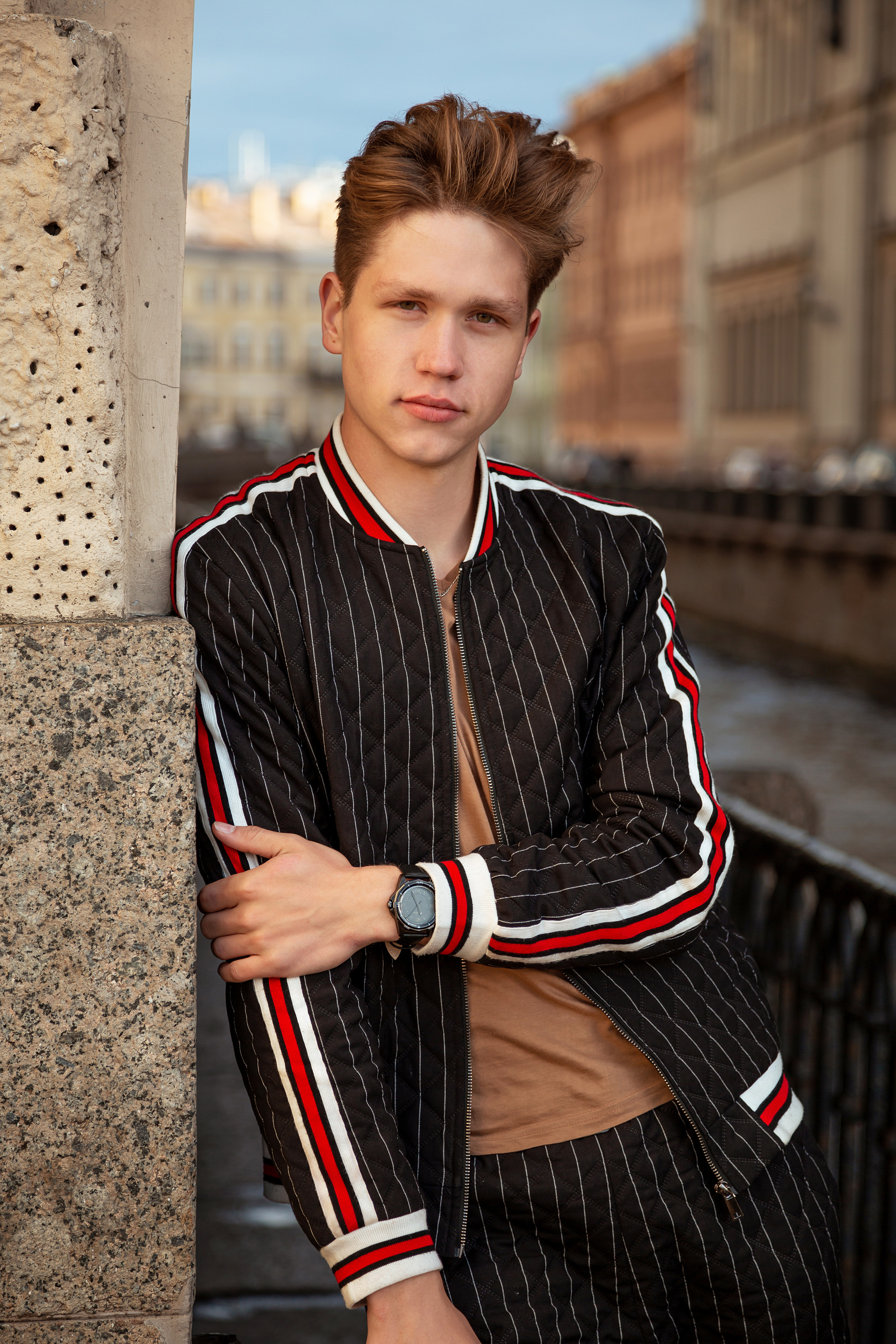 ПОРТРЕТЫ. Свадебный фотограф Санкт-Петербург Катерина Ширяева