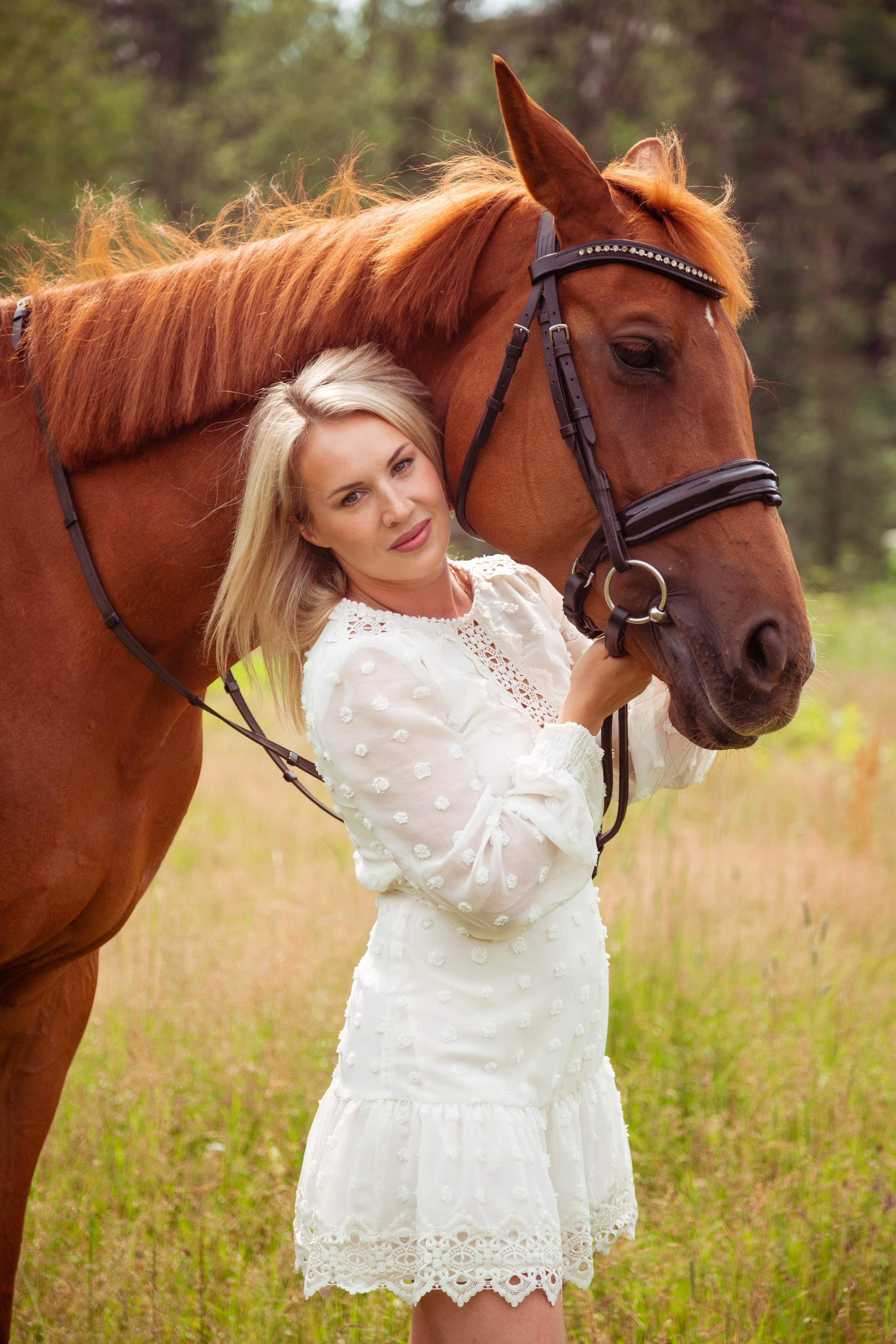ФОТОСЕССИИ С ЖИВОТНЫМИ. Свадебный фотограф Санкт-Петербург Катерина Ширяева
