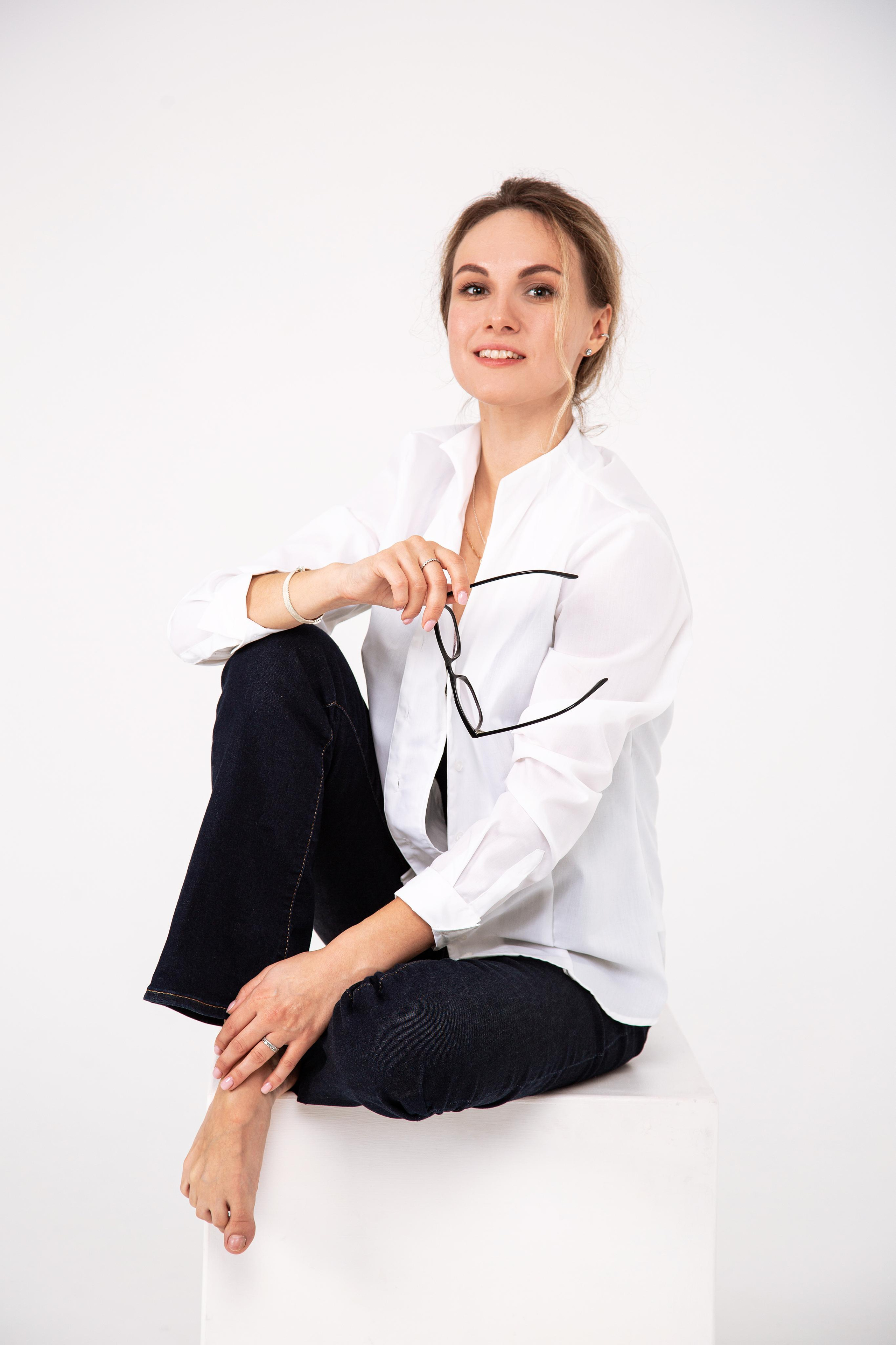 ПОРТРЕТЫ. Свадебный фотограф Санкт-Петербург Катерина Ширяева