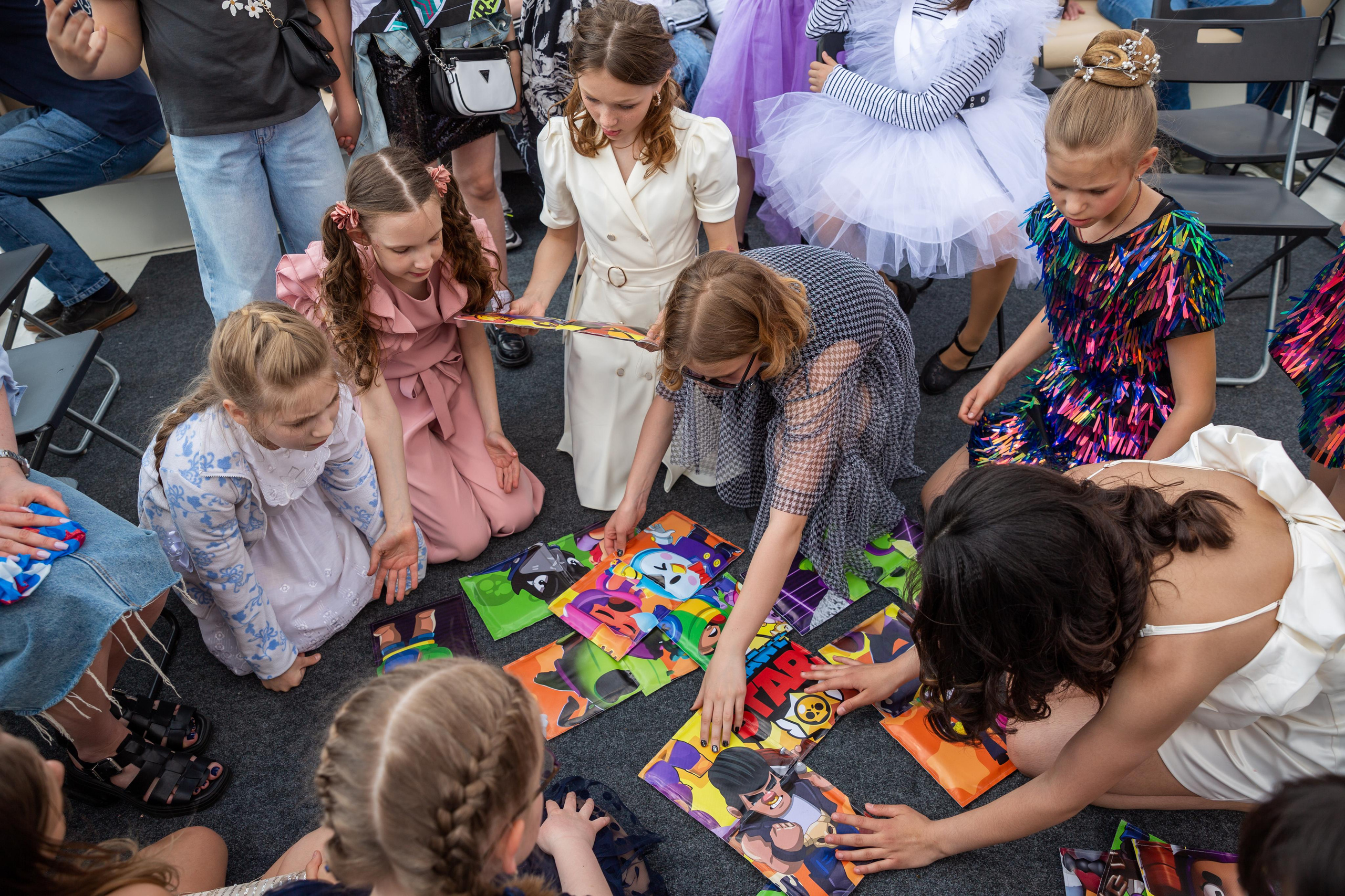 КОРПОРАТИВЫ И ПРАЗДНИКИ. Свадебный фотограф Санкт-Петербург Катерина Ширяева