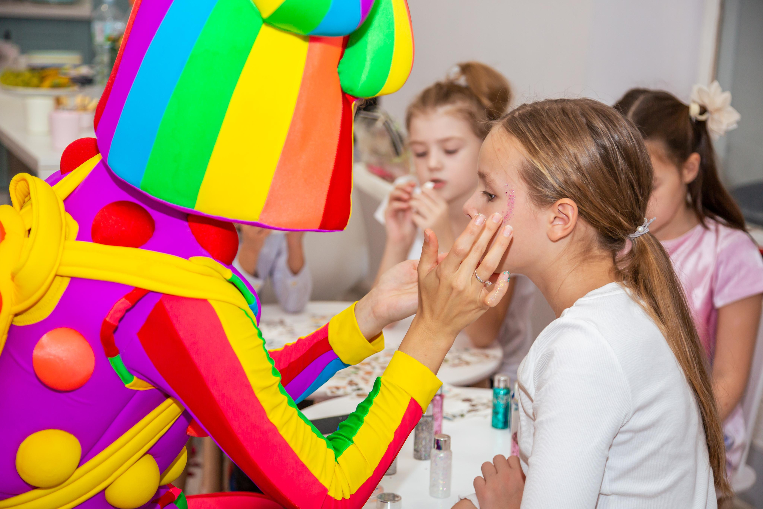 КОРПОРАТИВЫ И ПРАЗДНИКИ. Свадебный фотограф Санкт-Петербург Катерина Ширяева