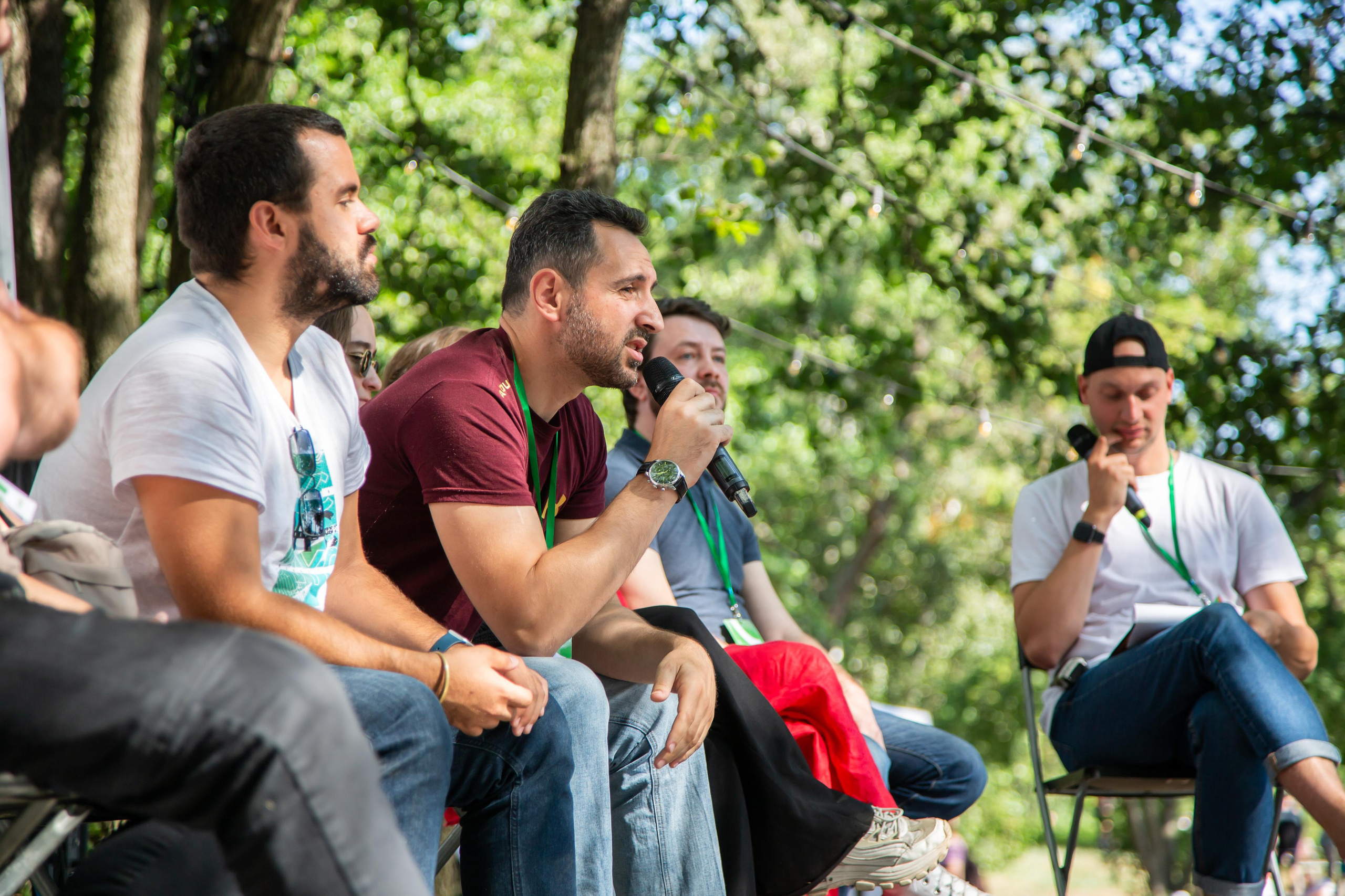 МЕРОПРИЯТИЯ РЕПОРТАЖ. Свадебный фотограф Санкт-Петербург Катерина Ширяева