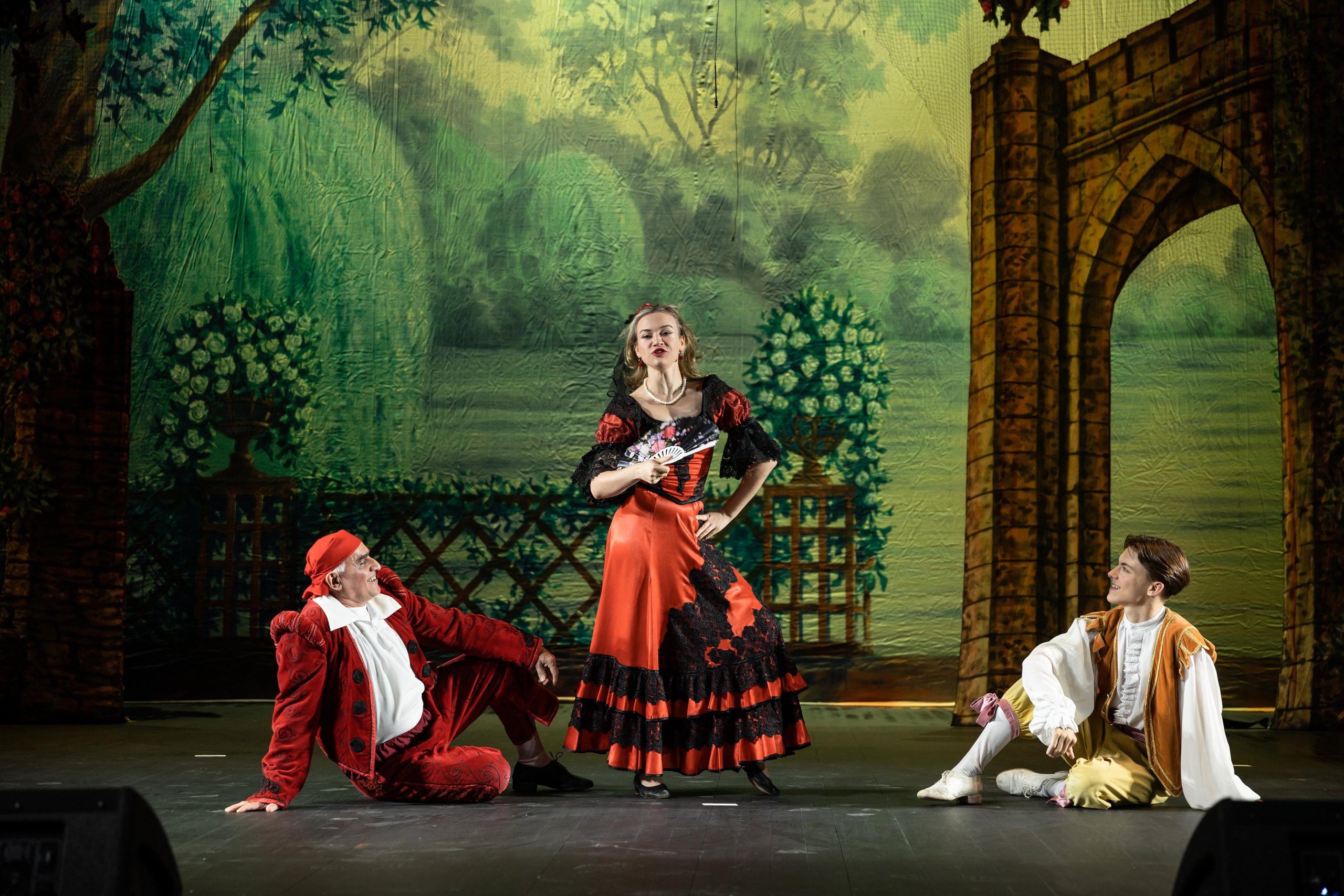 МЕРОПРИЯТИЯ РЕПОРТАЖ. Свадебный фотограф Санкт-Петербург Катерина Ширяева