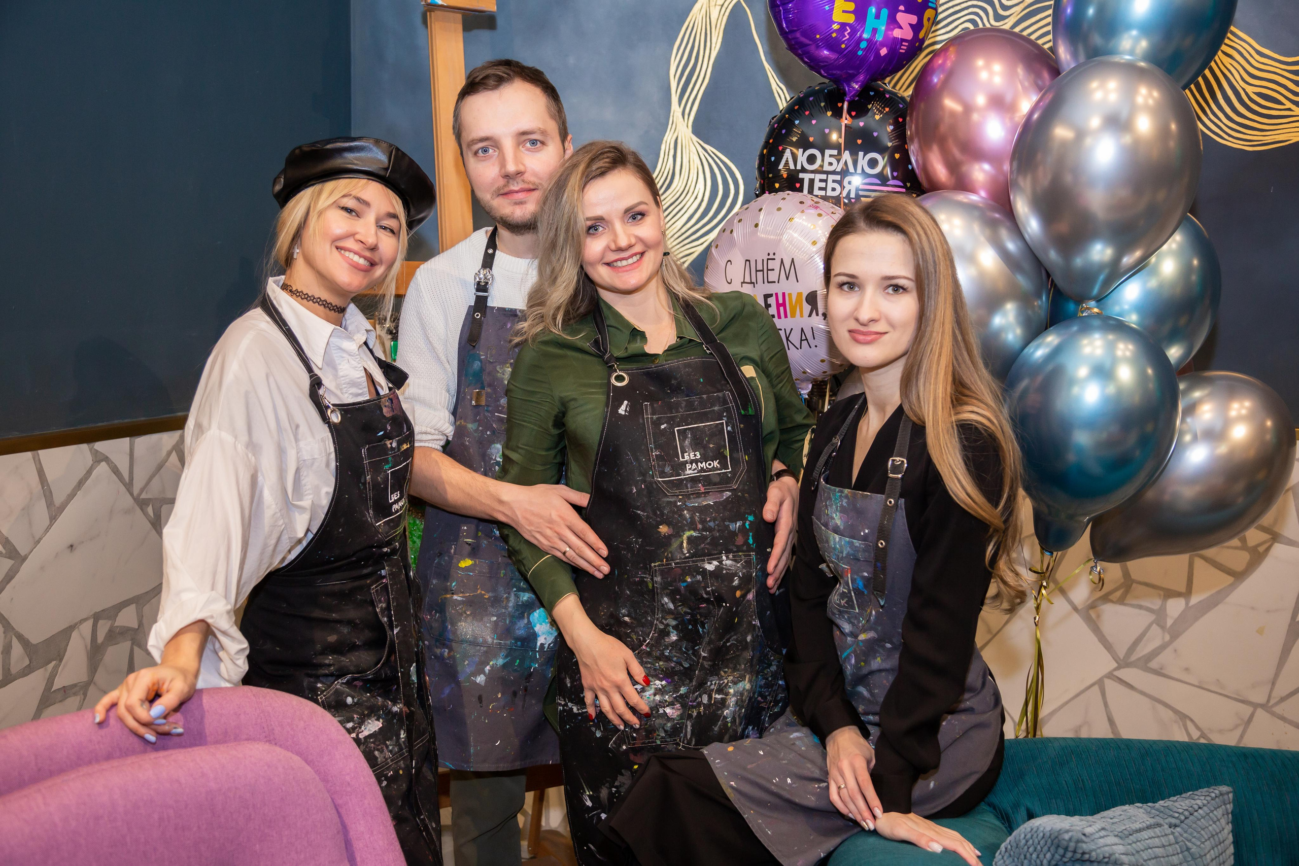 КОРПОРАТИВЫ И ПРАЗДНИКИ. Свадебный фотограф Санкт-Петербург Катерина Ширяева