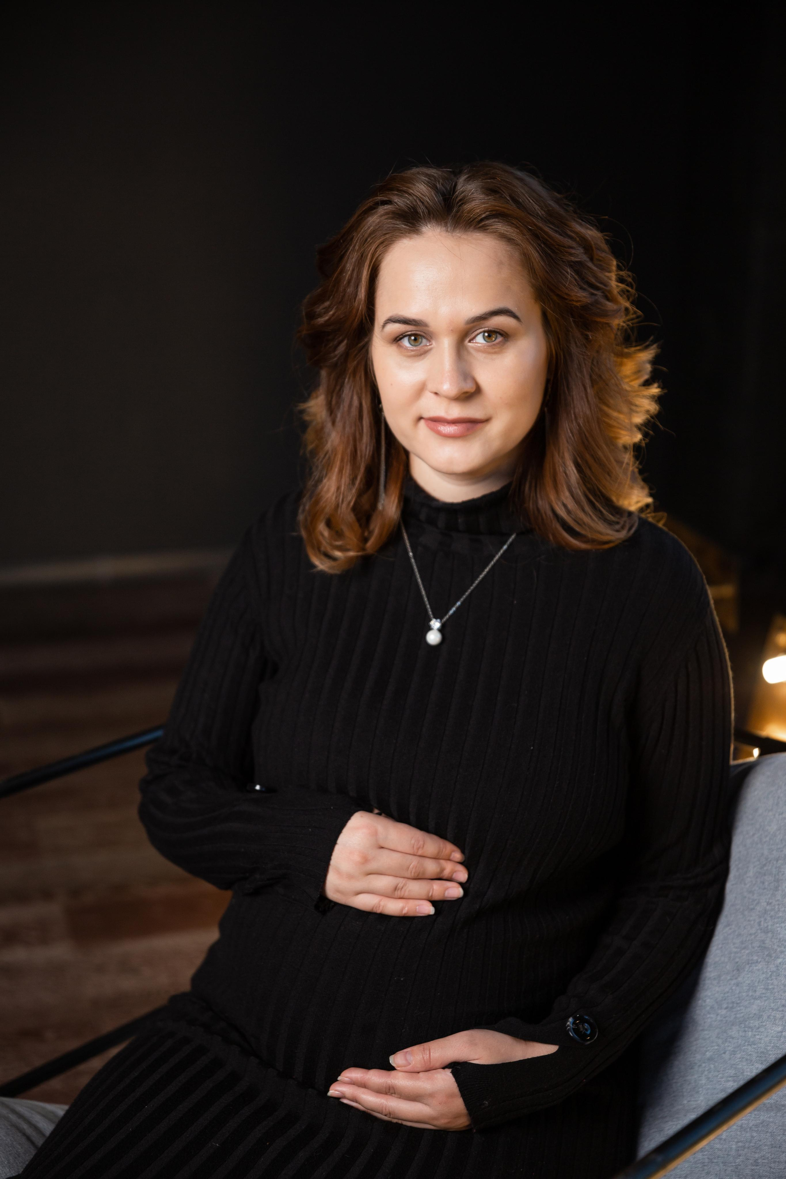 СЕМЬИ. Свадебный фотограф Санкт-Петербург Катерина Ширяева