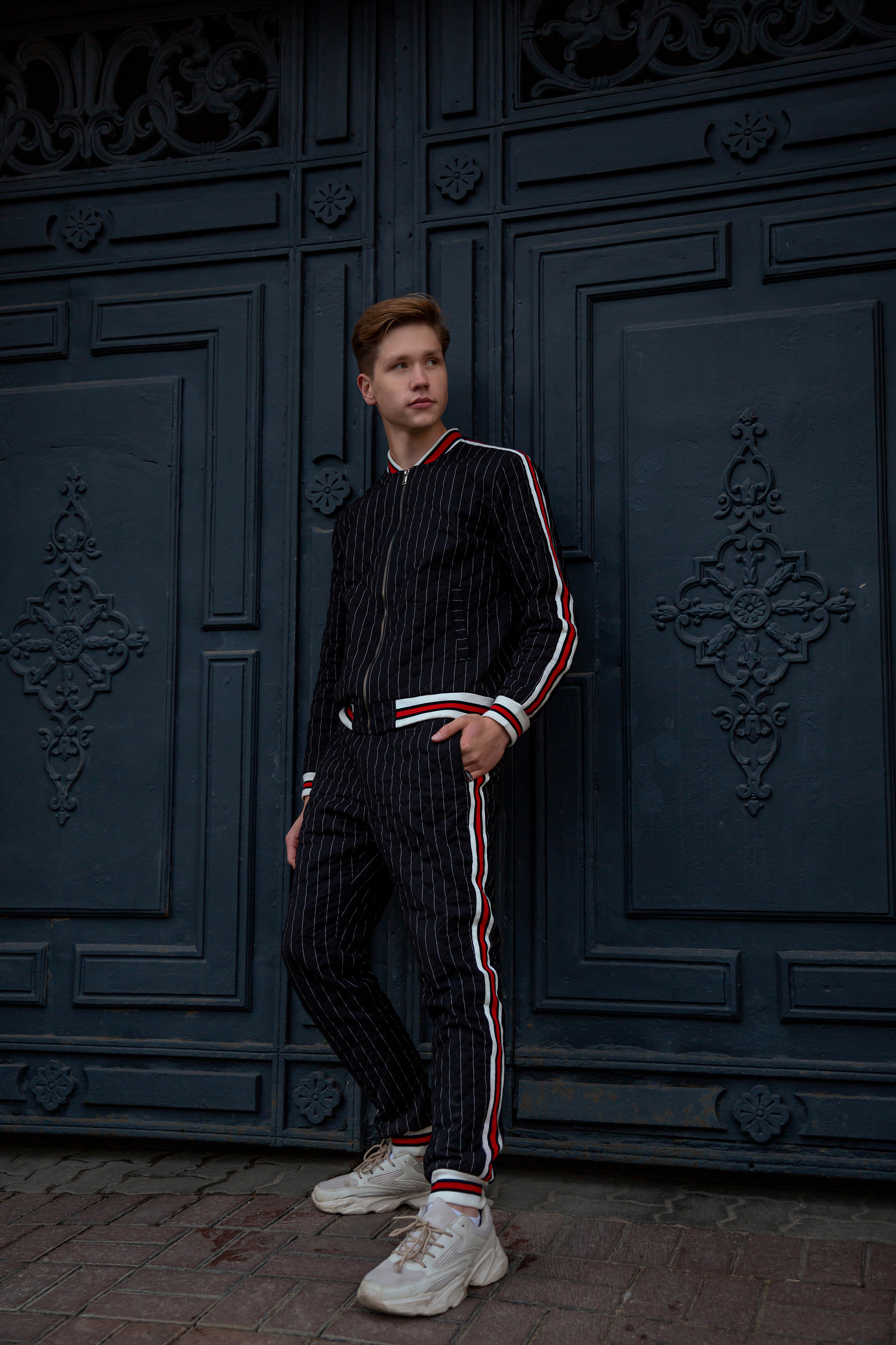 ПОРТРЕТЫ. Свадебный фотограф Санкт-Петербург Катерина Ширяева