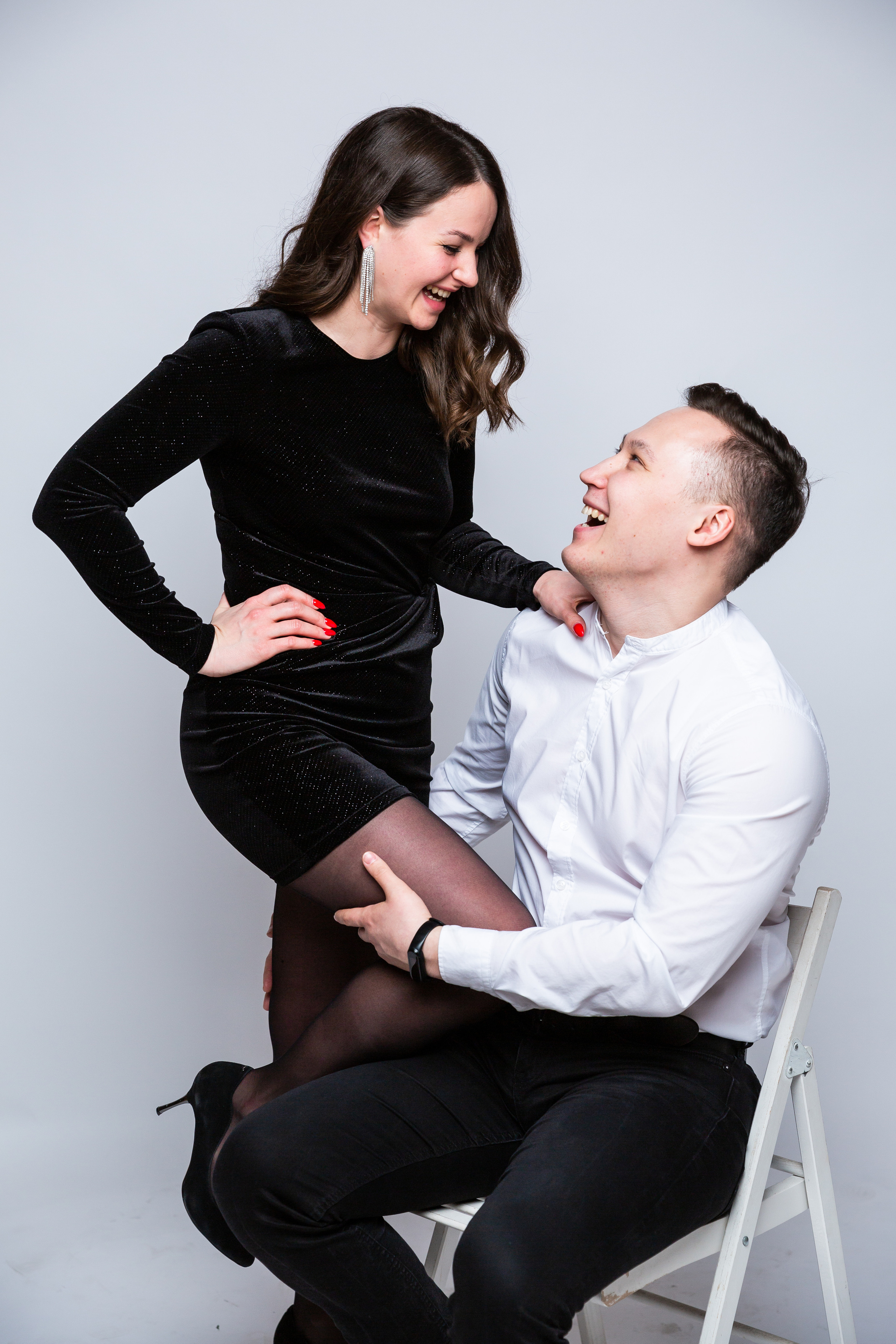 LOVE STORY. Свадебный фотограф Санкт-Петербург Катерина Ширяева