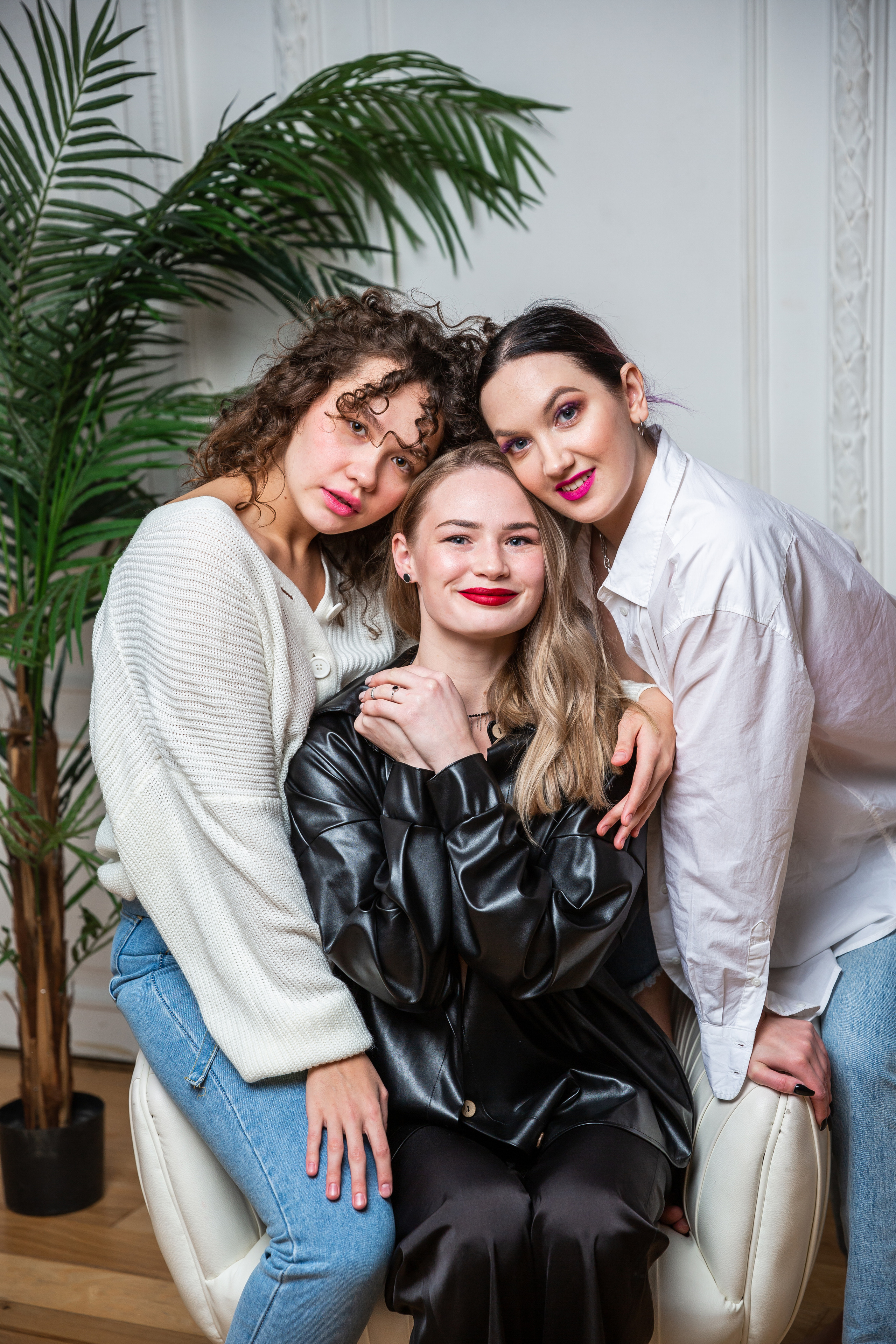 КОРПОРАТИВЫ И ПРАЗДНИКИ. Свадебный фотограф Санкт-Петербург Катерина Ширяева