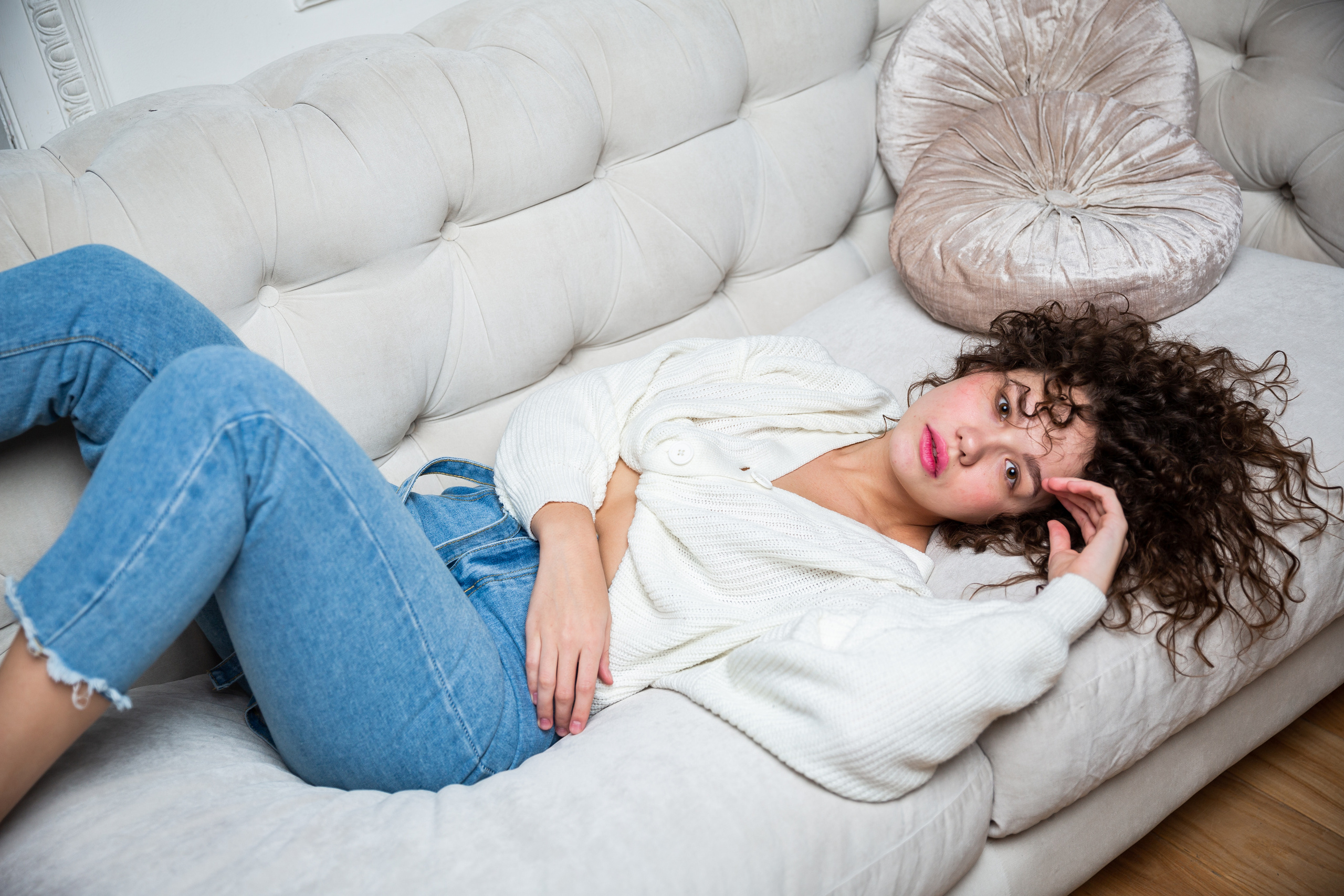 ПОРТРЕТЫ. Свадебный фотограф Санкт-Петербург Катерина Ширяева