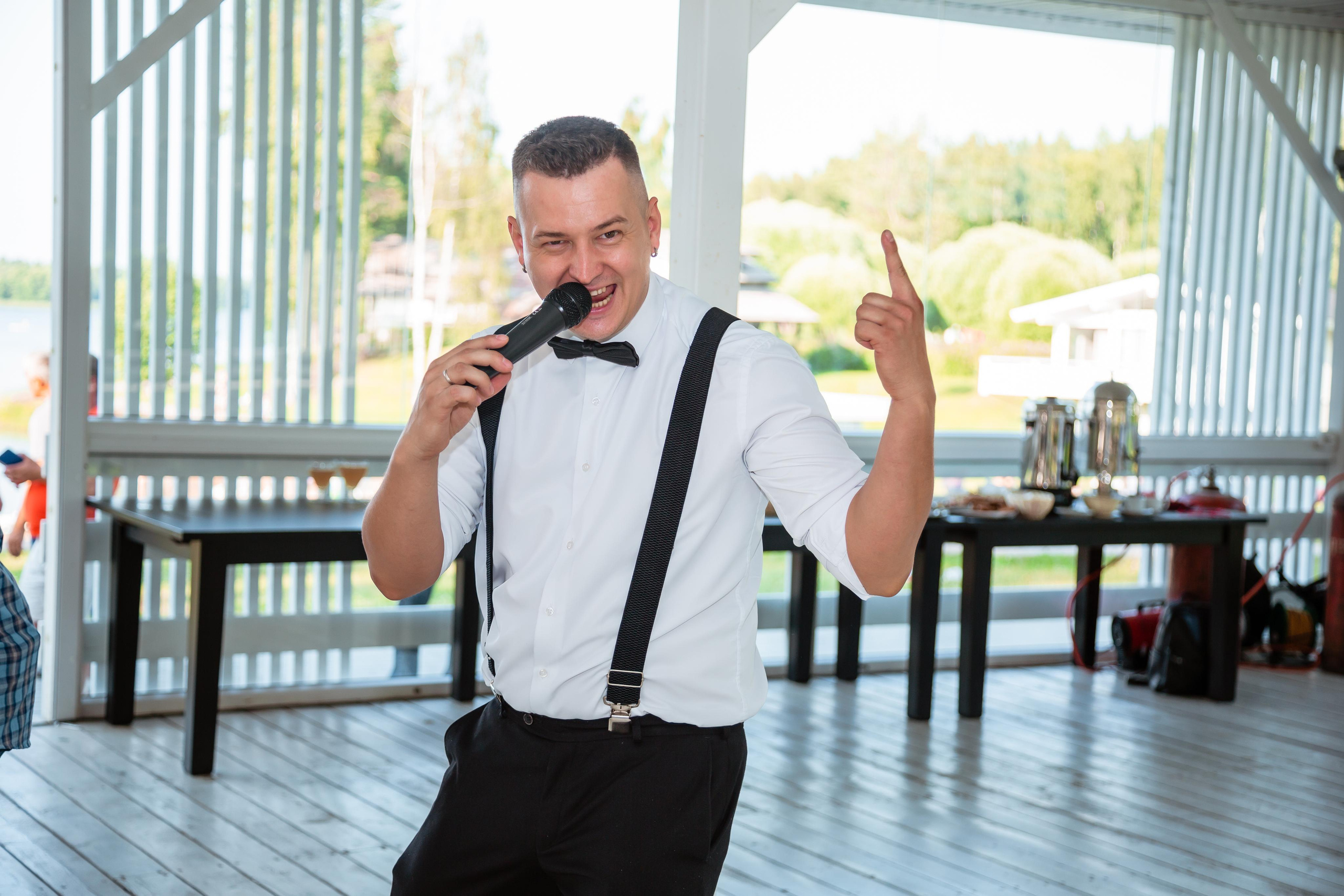 КОРПОРАТИВЫ И ПРАЗДНИКИ. Свадебный фотограф Санкт-Петербург Катерина Ширяева