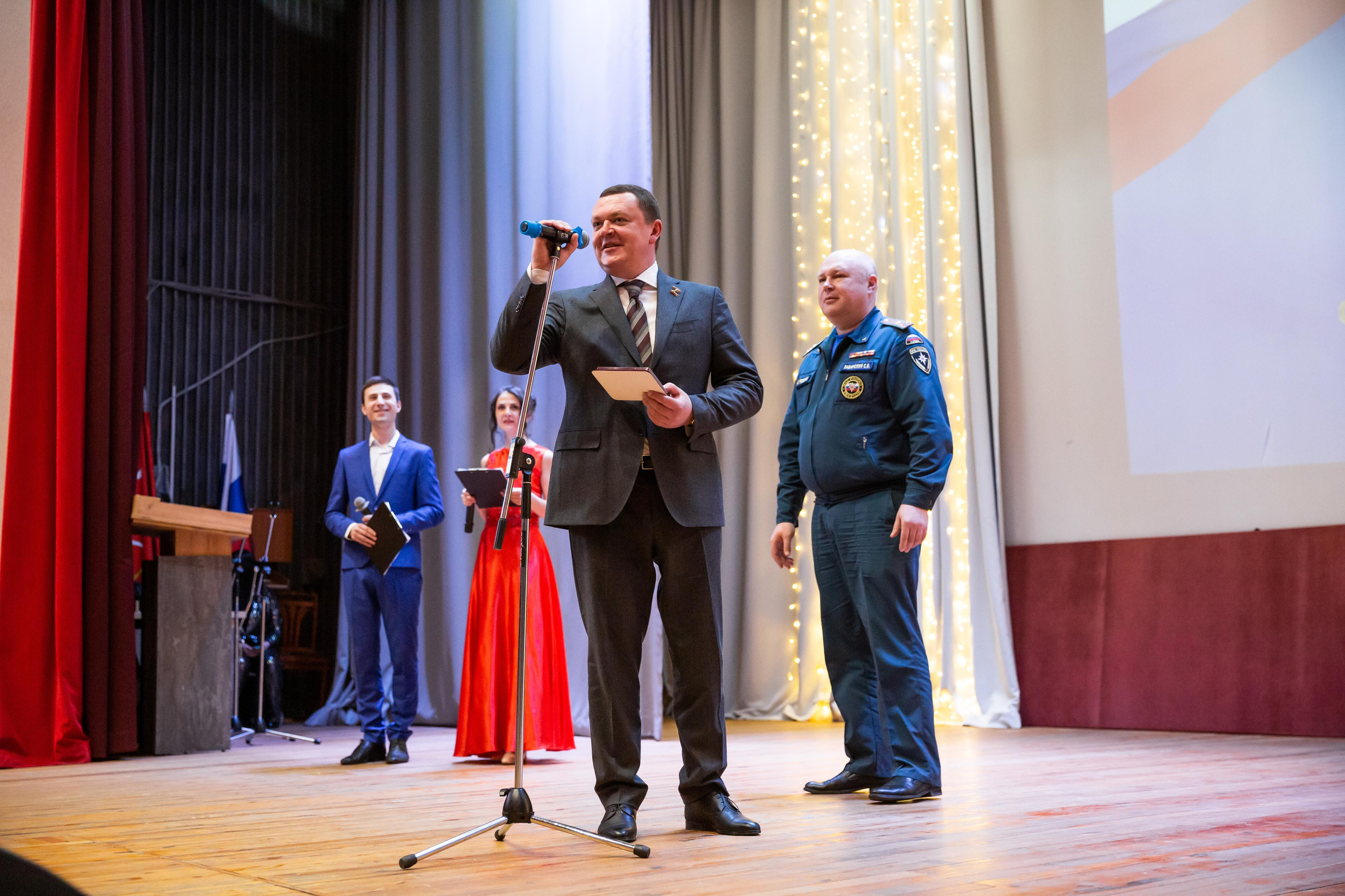 МЕРОПРИЯТИЯ РЕПОРТАЖ. Свадебный фотограф Санкт-Петербург Катерина Ширяева