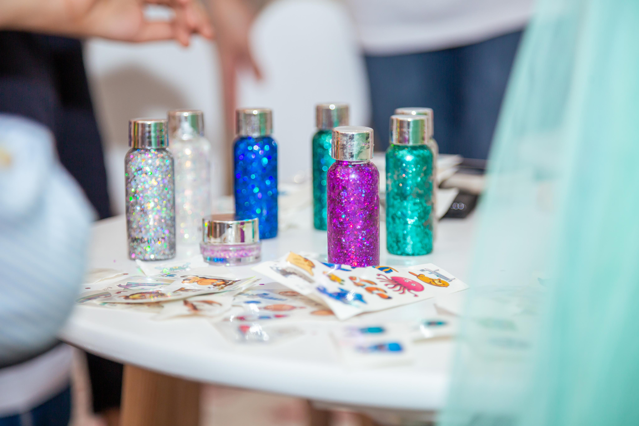 КОРПОРАТИВЫ И ПРАЗДНИКИ. Свадебный фотограф Санкт-Петербург Катерина Ширяева