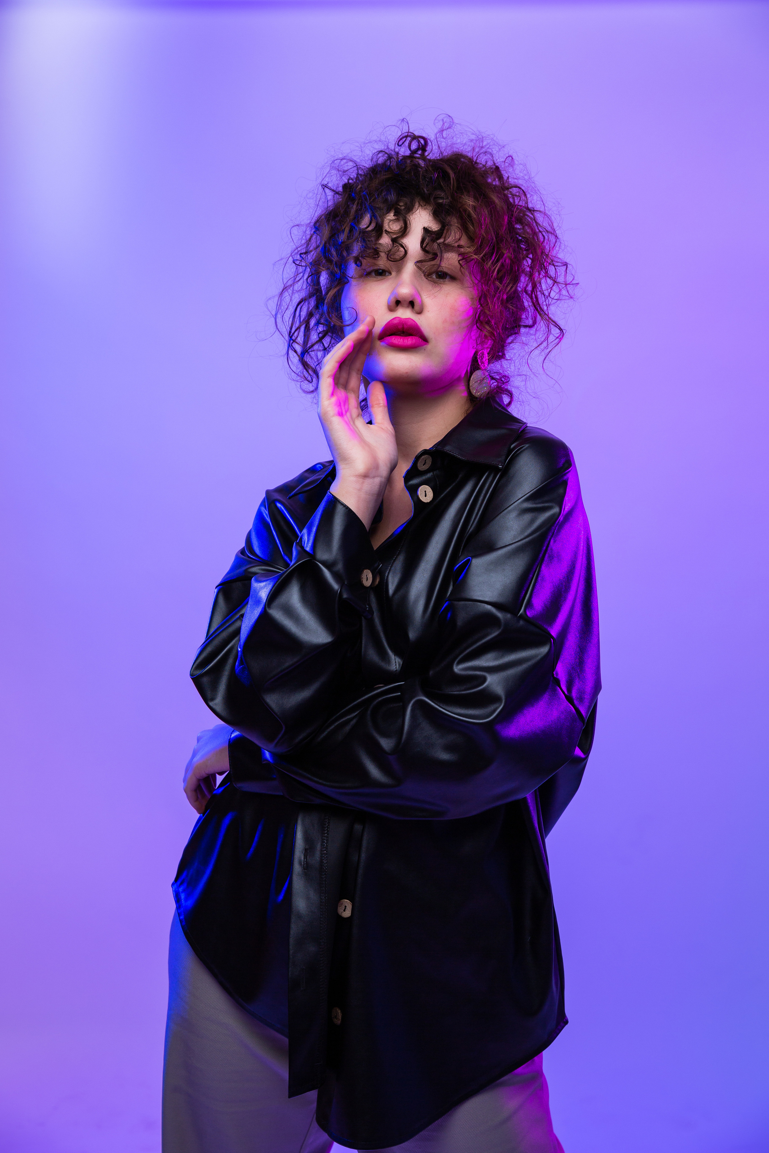 ПОРТРЕТЫ. Свадебный фотограф Санкт-Петербург Катерина Ширяева