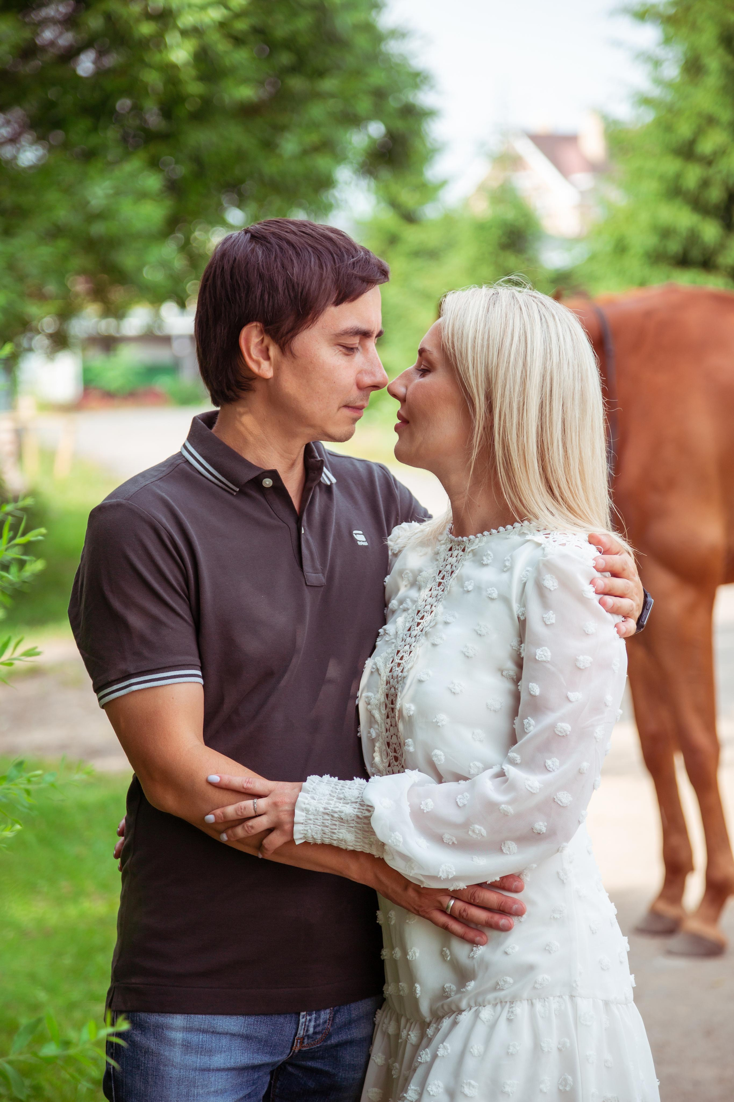 ФОТОСЕССИИ С ЖИВОТНЫМИ. Свадебный фотограф Санкт-Петербург Катерина Ширяева