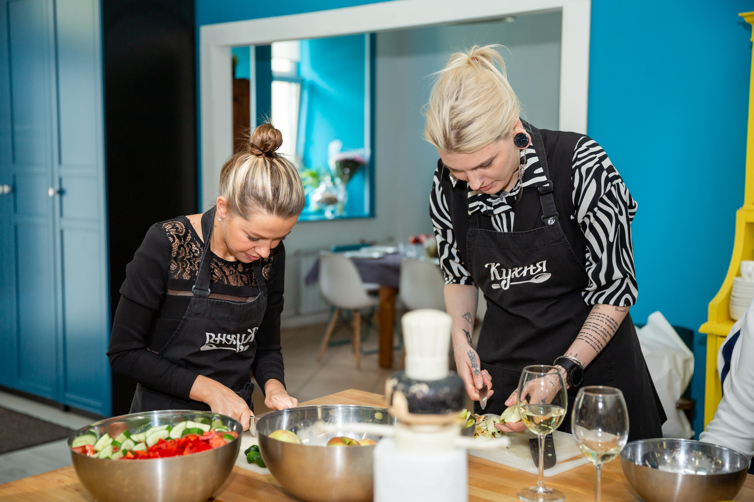 КОРПОРАТИВЫ И ПРАЗДНИКИ. Свадебный фотограф Санкт-Петербург Катерина Ширяева