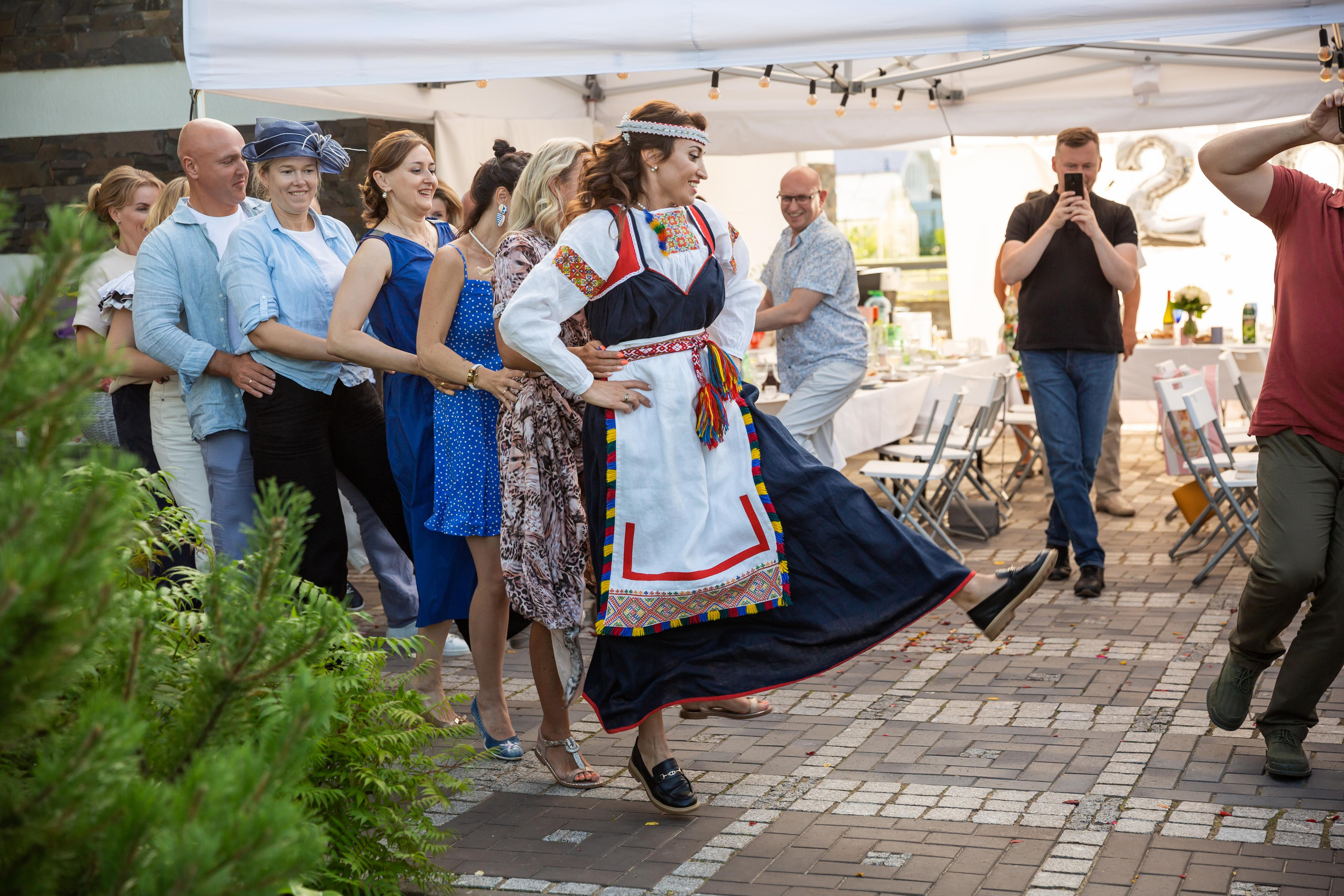 КОРПОРАТИВЫ И ПРАЗДНИКИ. Свадебный фотограф Санкт-Петербург Катерина Ширяева
