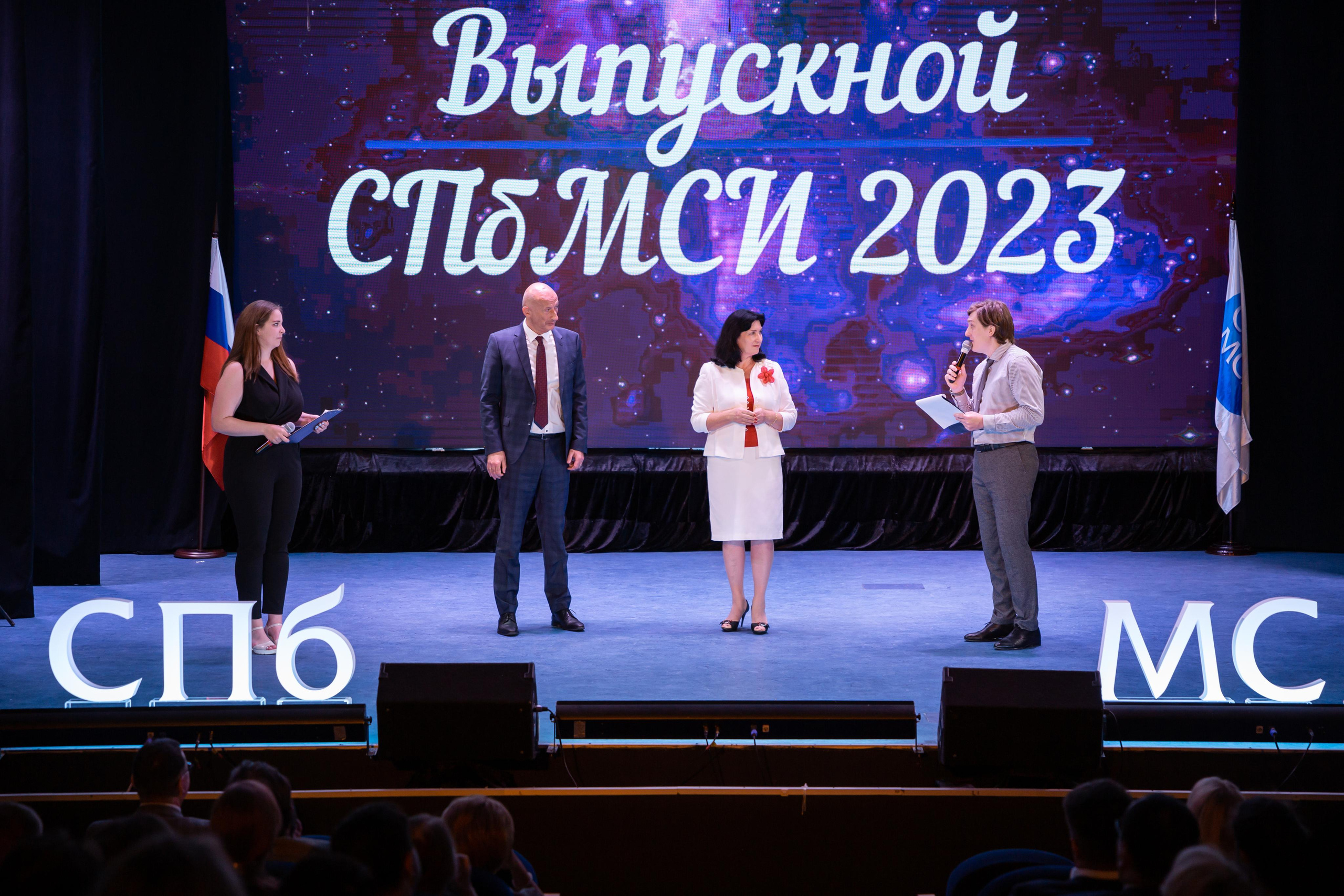 МЕРОПРИЯТИЯ РЕПОРТАЖ. Свадебный фотограф Санкт-Петербург Катерина Ширяева