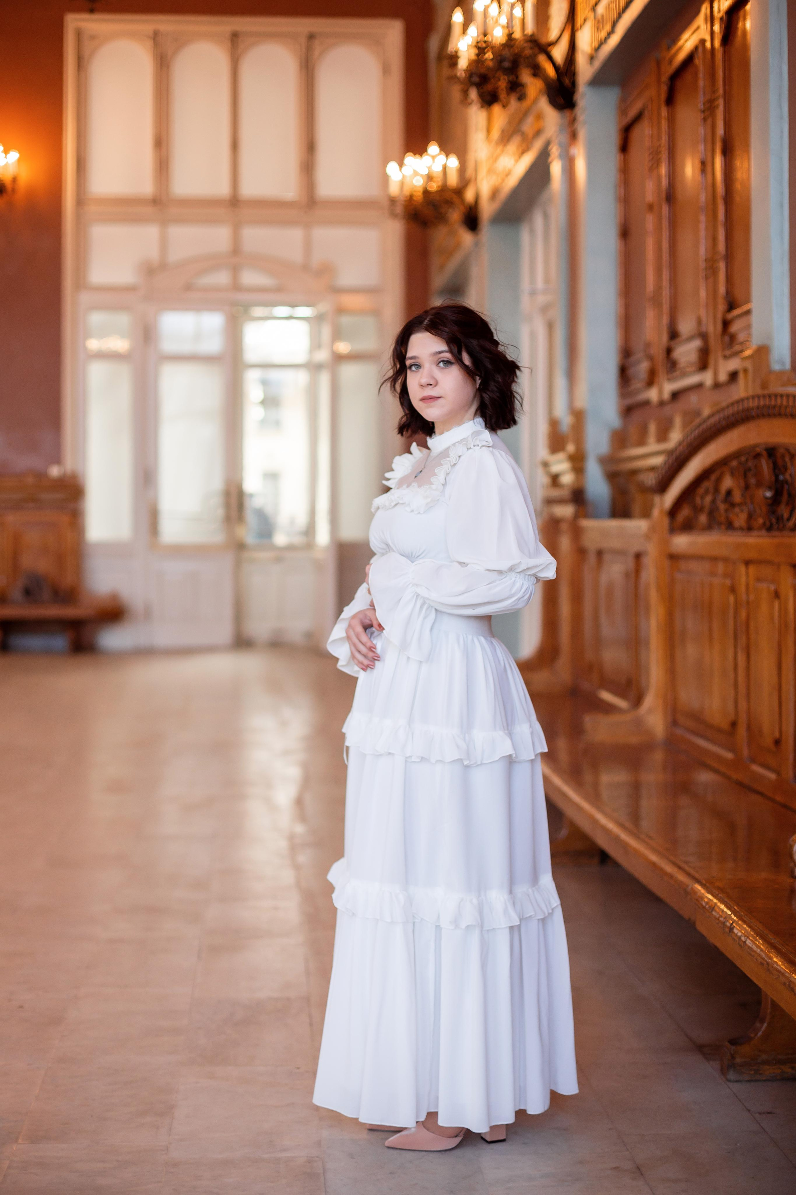 ПОРТРЕТЫ. Свадебный фотограф Санкт-Петербург Катерина Ширяева