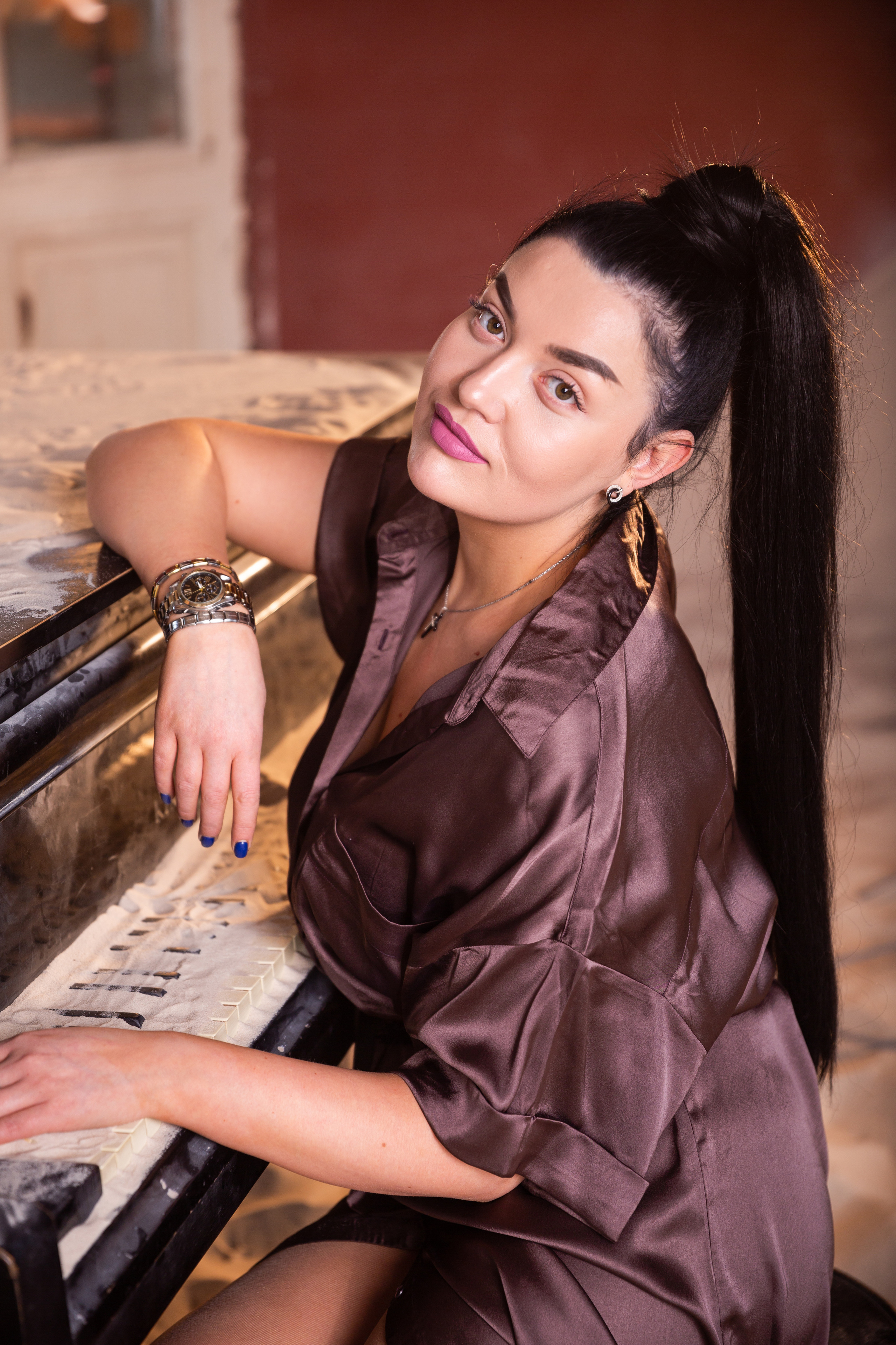 ПОРТРЕТЫ. Свадебный фотограф Санкт-Петербург Катерина Ширяева