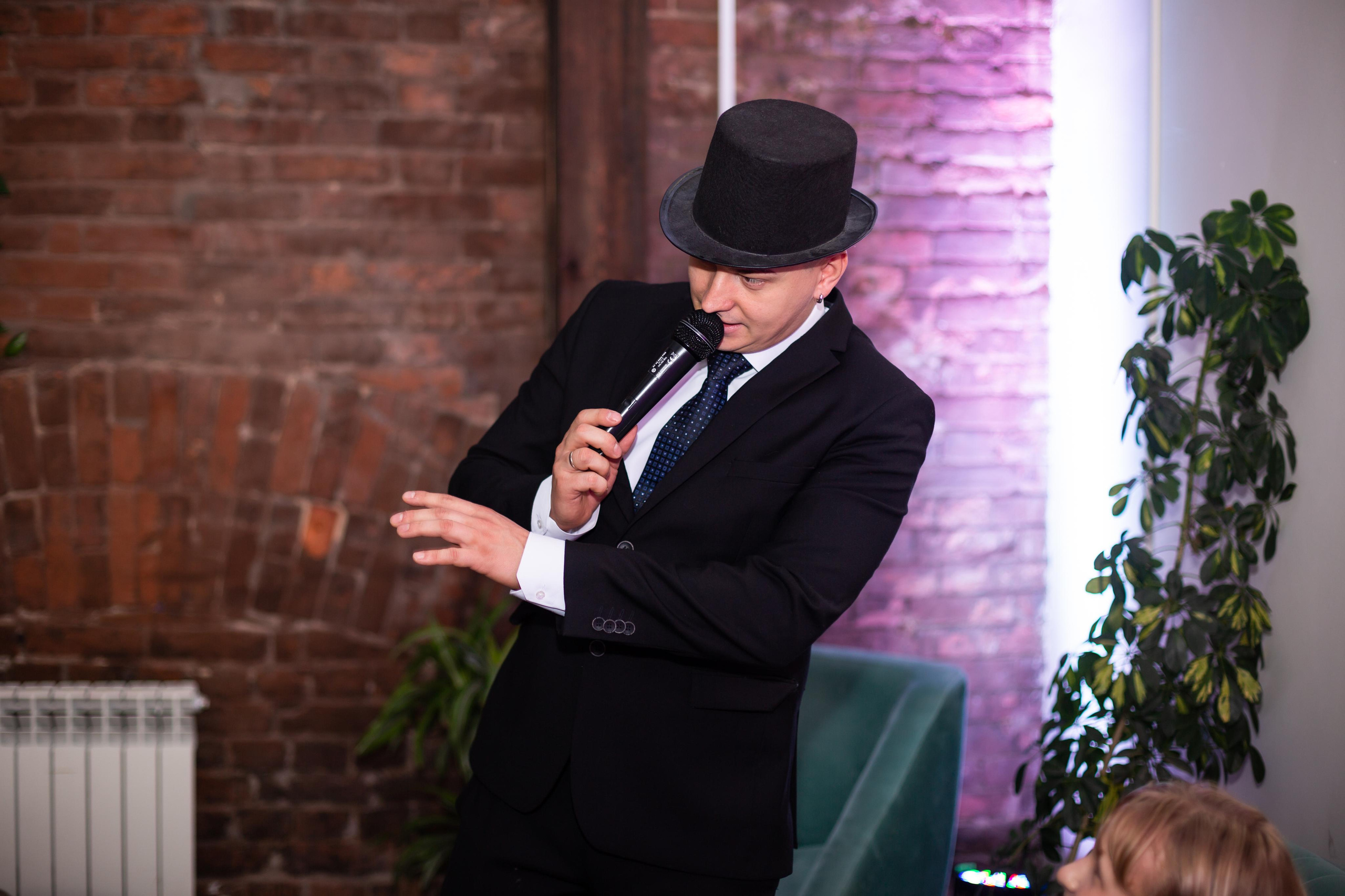 КОРПОРАТИВЫ И ПРАЗДНИКИ. Свадебный фотограф Санкт-Петербург Катерина Ширяева