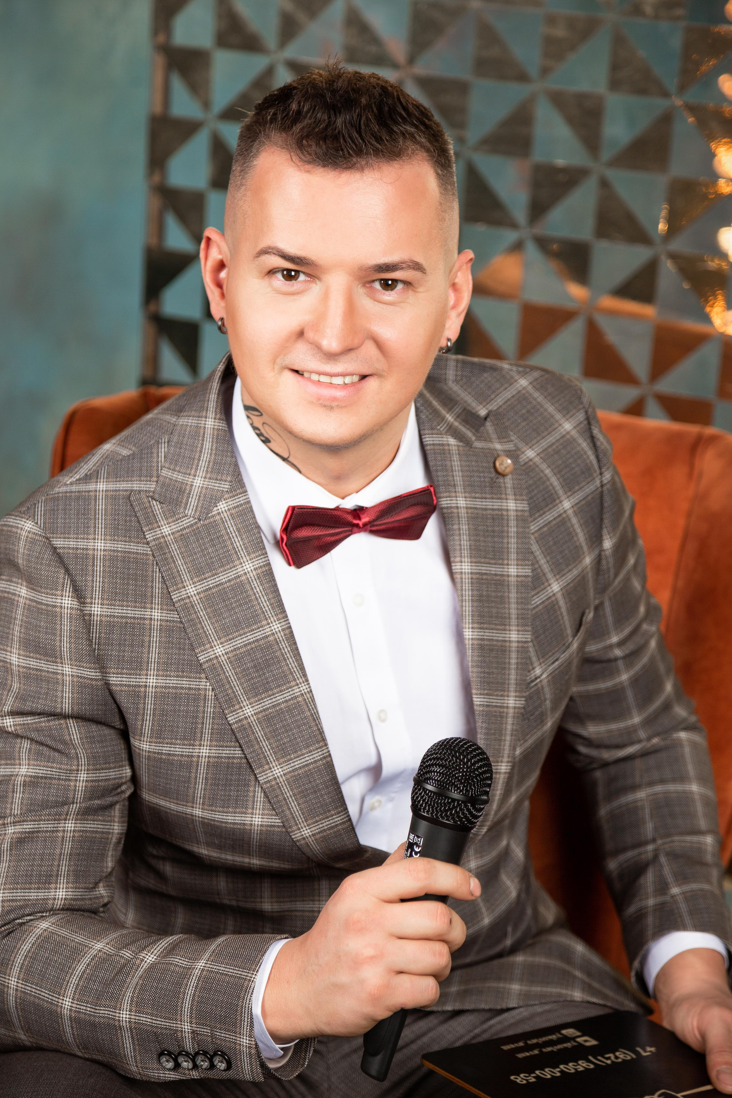 ПОРТРЕТЫ. Свадебный фотограф Санкт-Петербург Катерина Ширяева