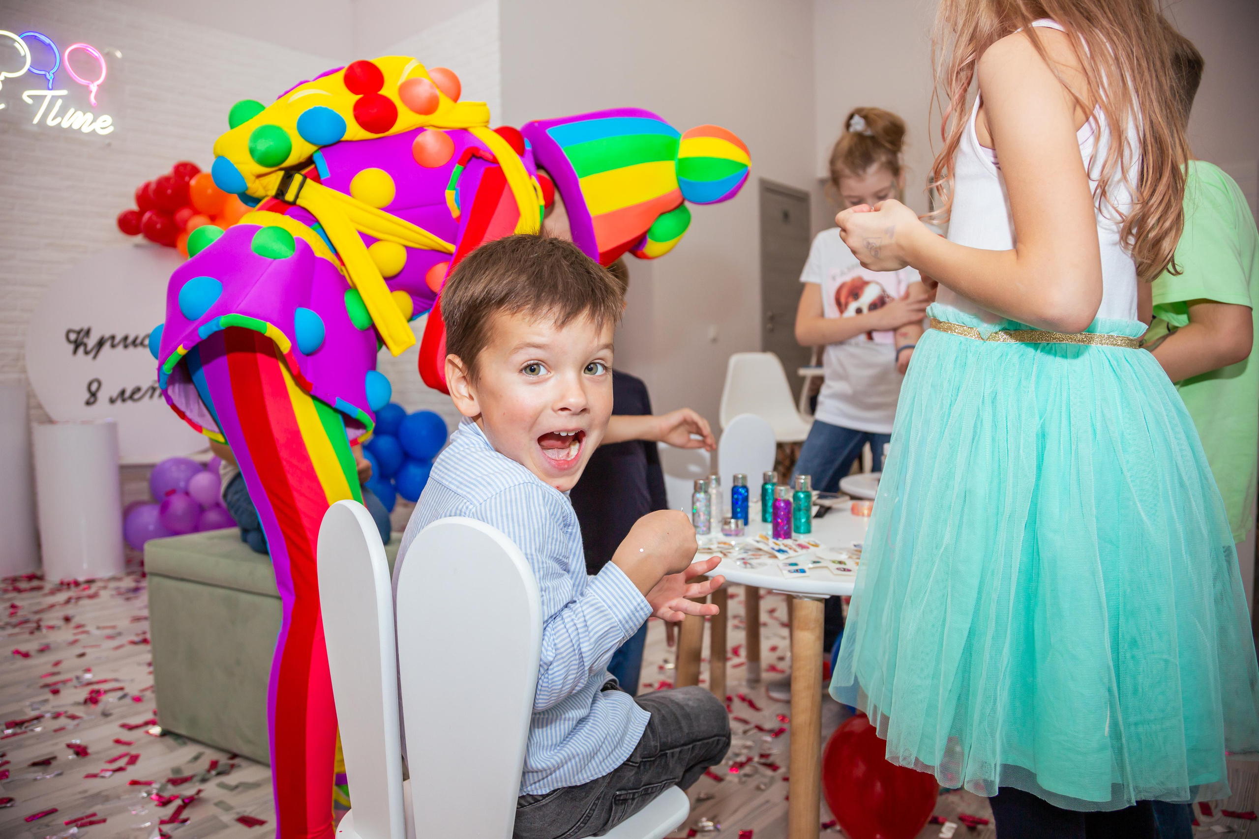 КОРПОРАТИВЫ И ПРАЗДНИКИ. Свадебный фотограф Санкт-Петербург Катерина Ширяева