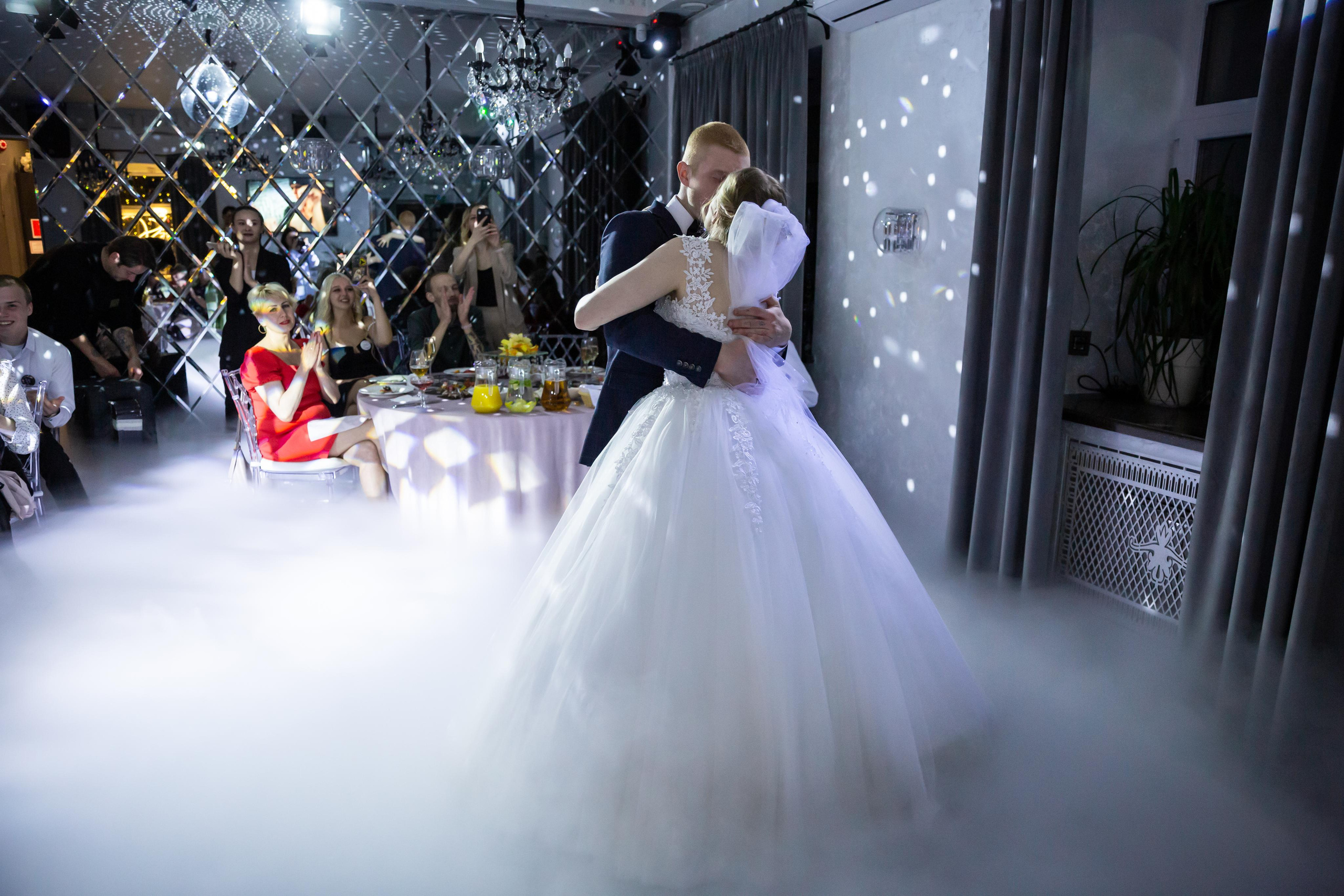 КОРПОРАТИВЫ И ПРАЗДНИКИ. Свадебный фотограф Санкт-Петербург Катерина Ширяева