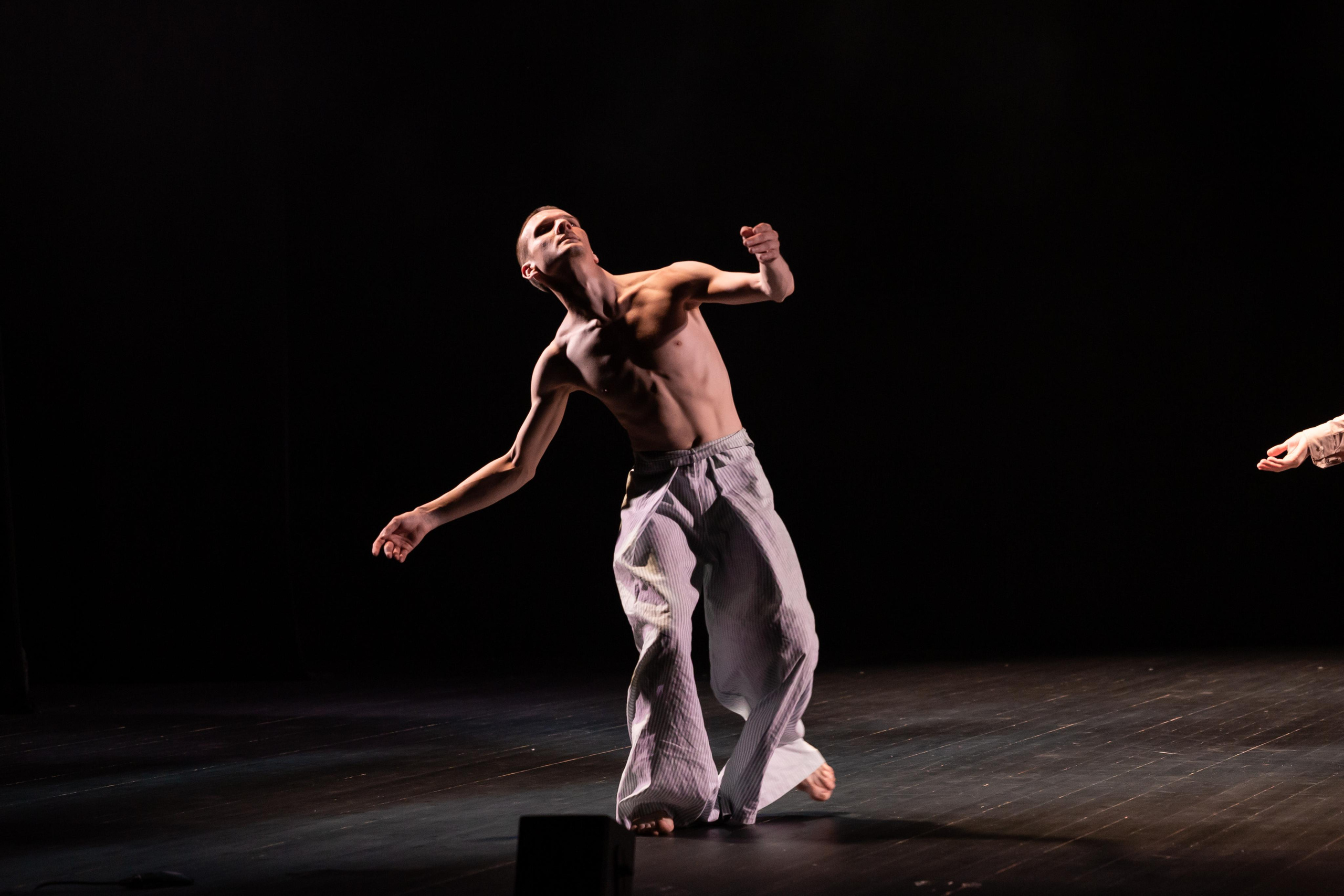 МЕРОПРИЯТИЯ РЕПОРТАЖ. Свадебный фотограф Санкт-Петербург Катерина Ширяева