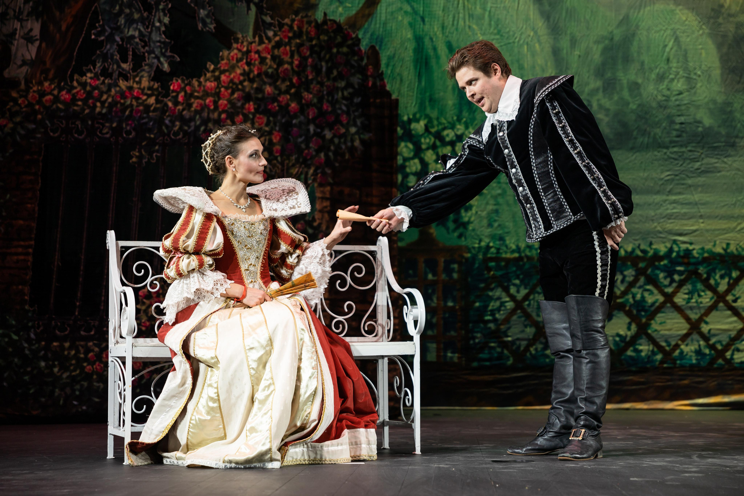 МЕРОПРИЯТИЯ РЕПОРТАЖ. Свадебный фотограф Санкт-Петербург Катерина Ширяева