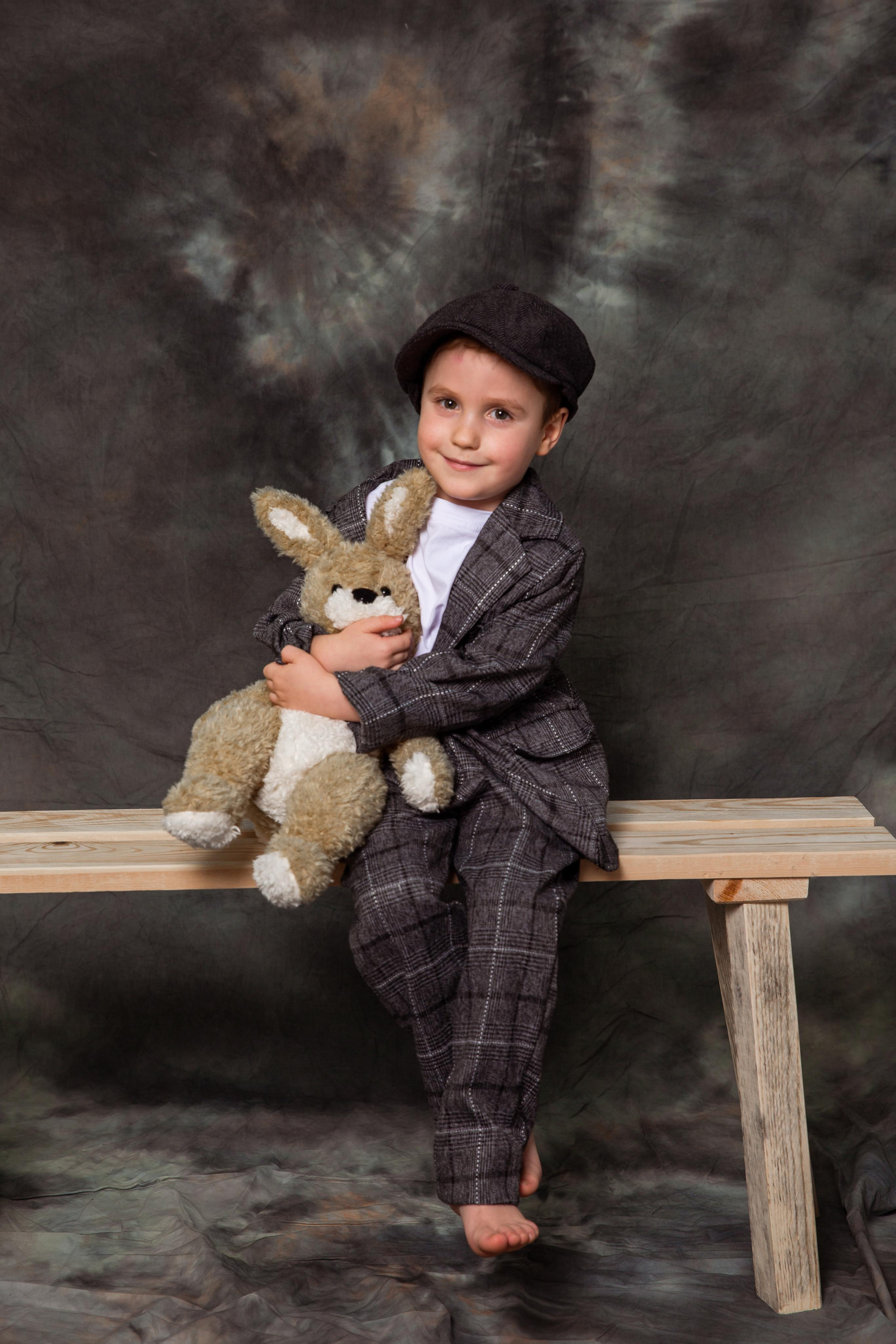 СЕМЬИ. Свадебный фотограф Санкт-Петербург Катерина Ширяева