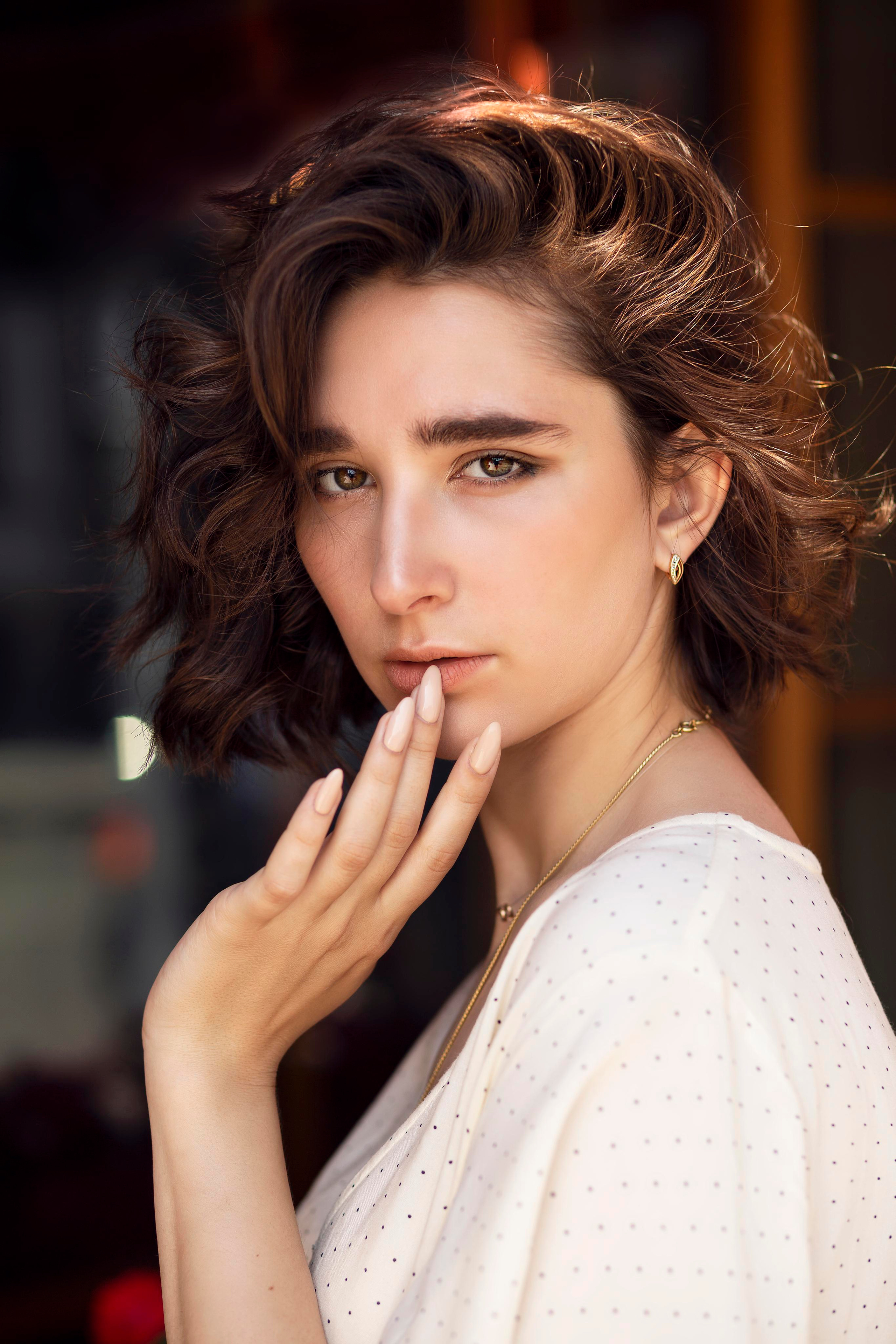 ПОРТРЕТЫ. Свадебный фотограф Санкт-Петербург Катерина Ширяева