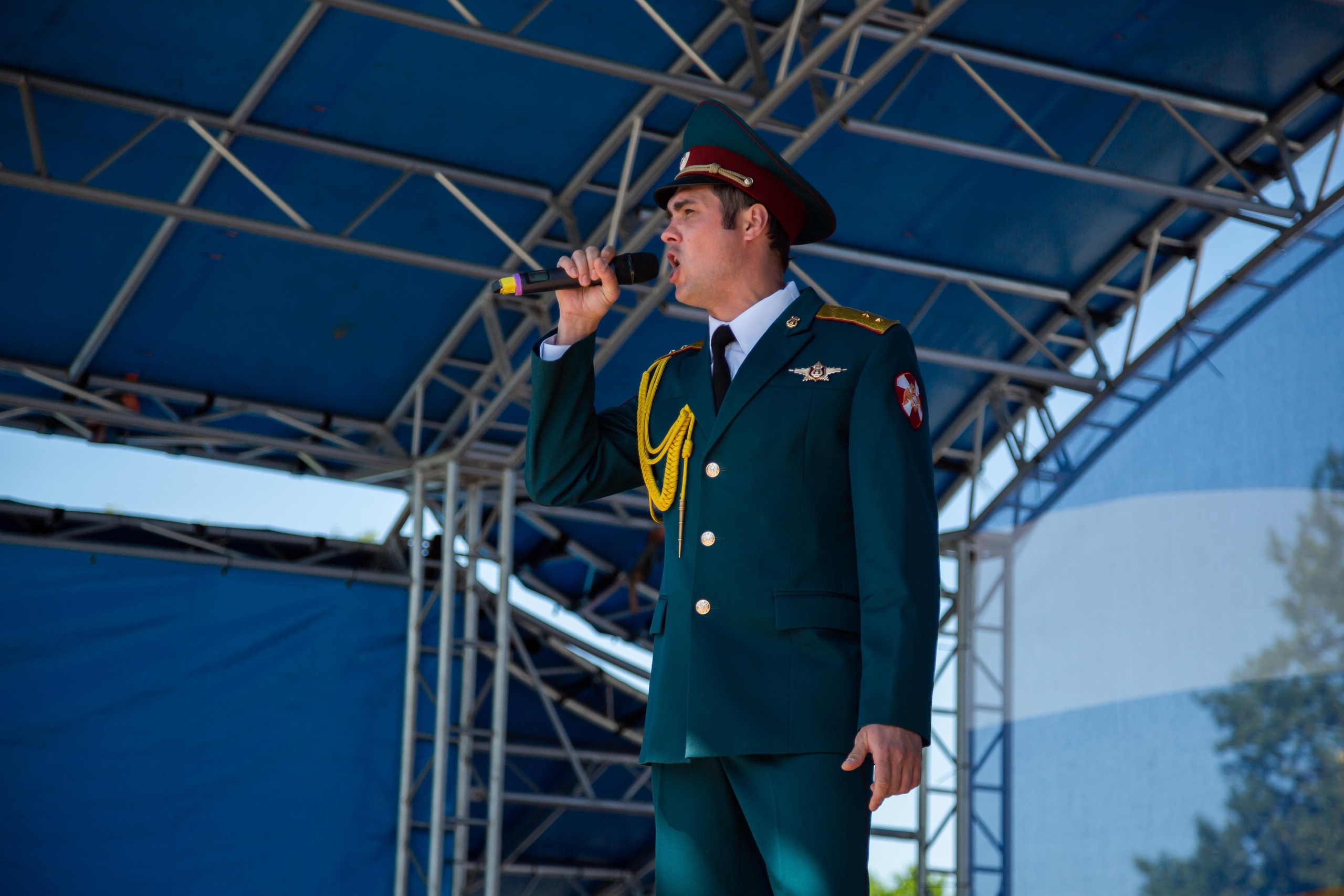 МЕРОПРИЯТИЯ РЕПОРТАЖ. Свадебный фотограф Санкт-Петербург Катерина Ширяева