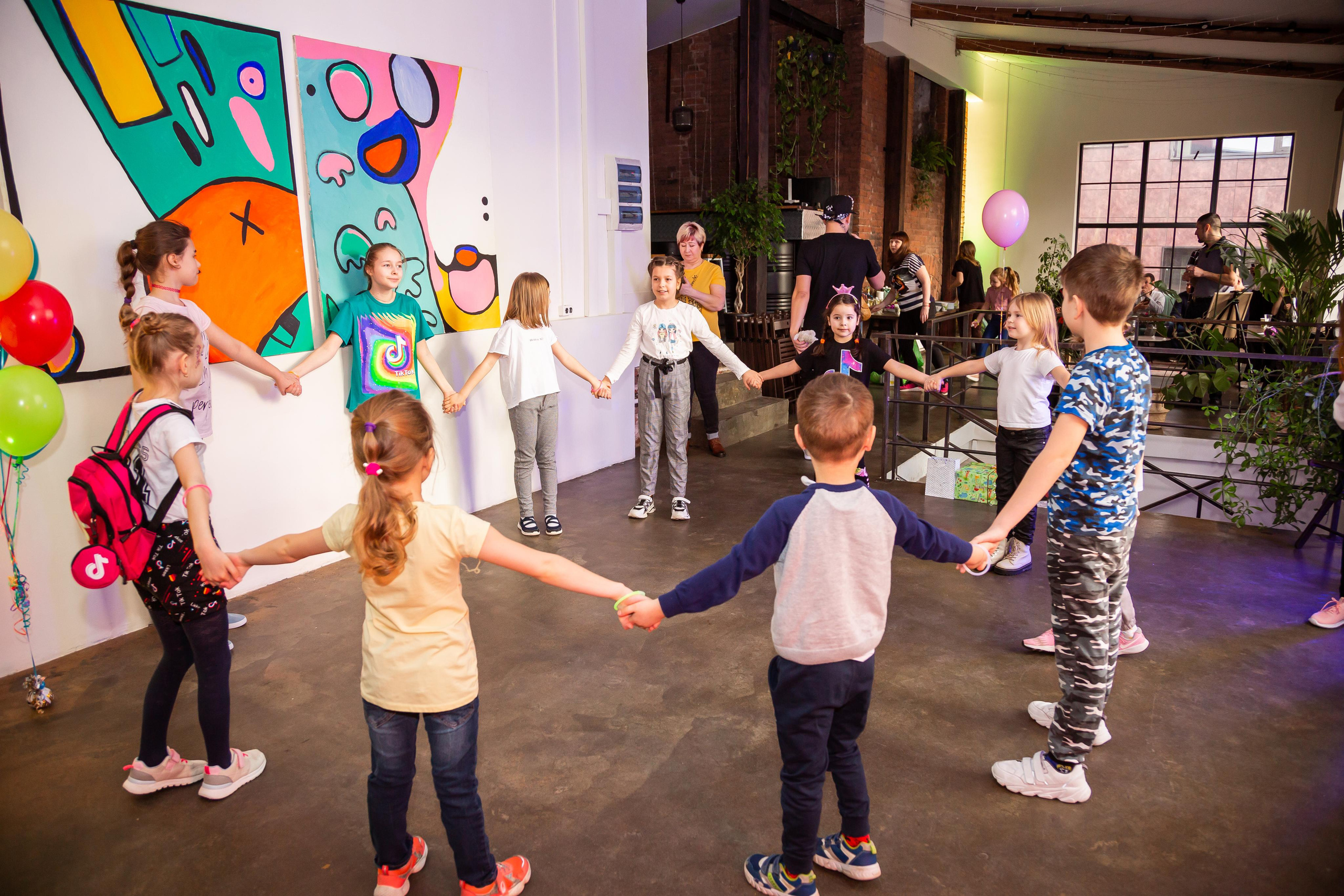 КОРПОРАТИВЫ И ПРАЗДНИКИ. Свадебный фотограф Санкт-Петербург Катерина Ширяева