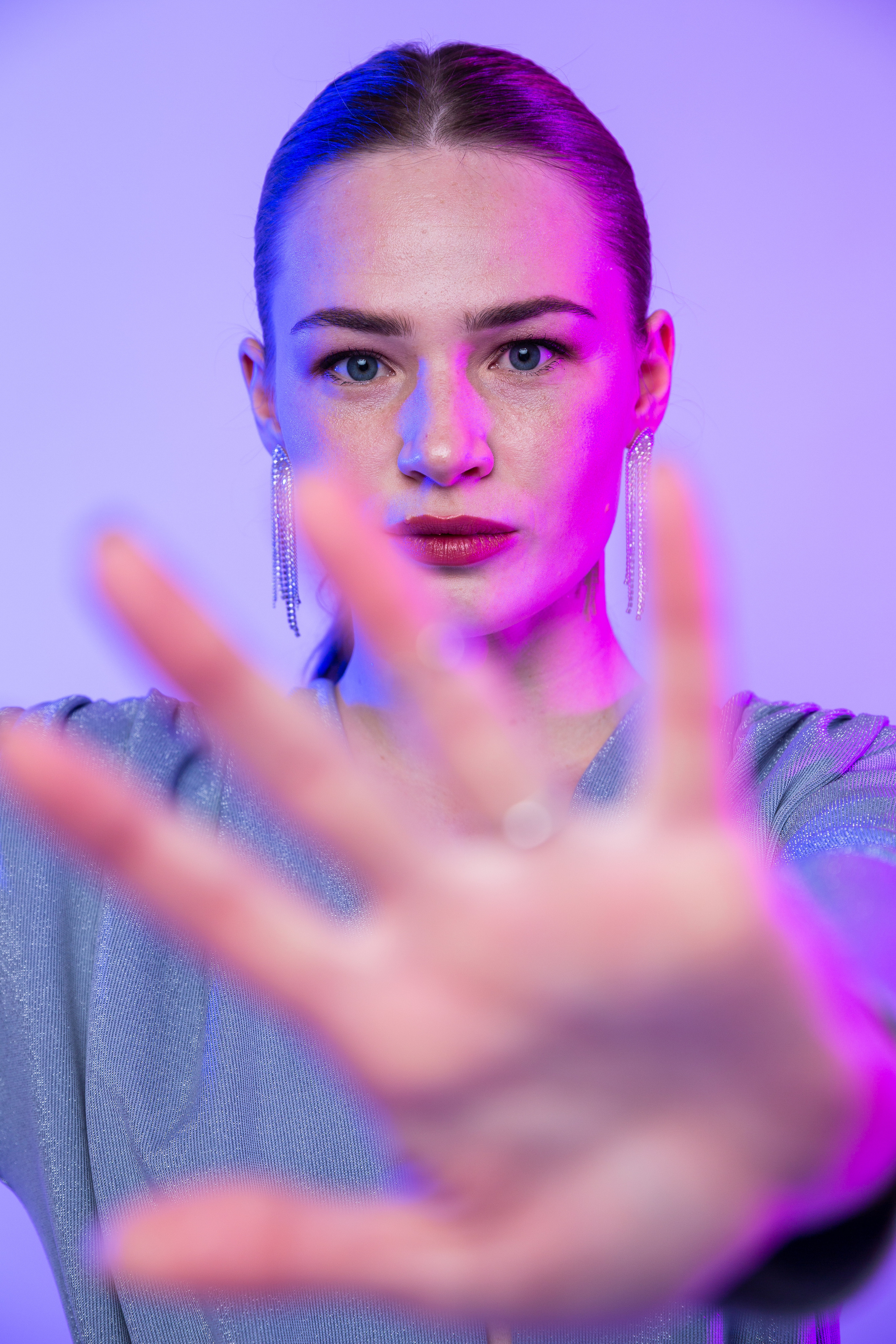 ПОРТРЕТЫ. Свадебный фотограф Санкт-Петербург Катерина Ширяева