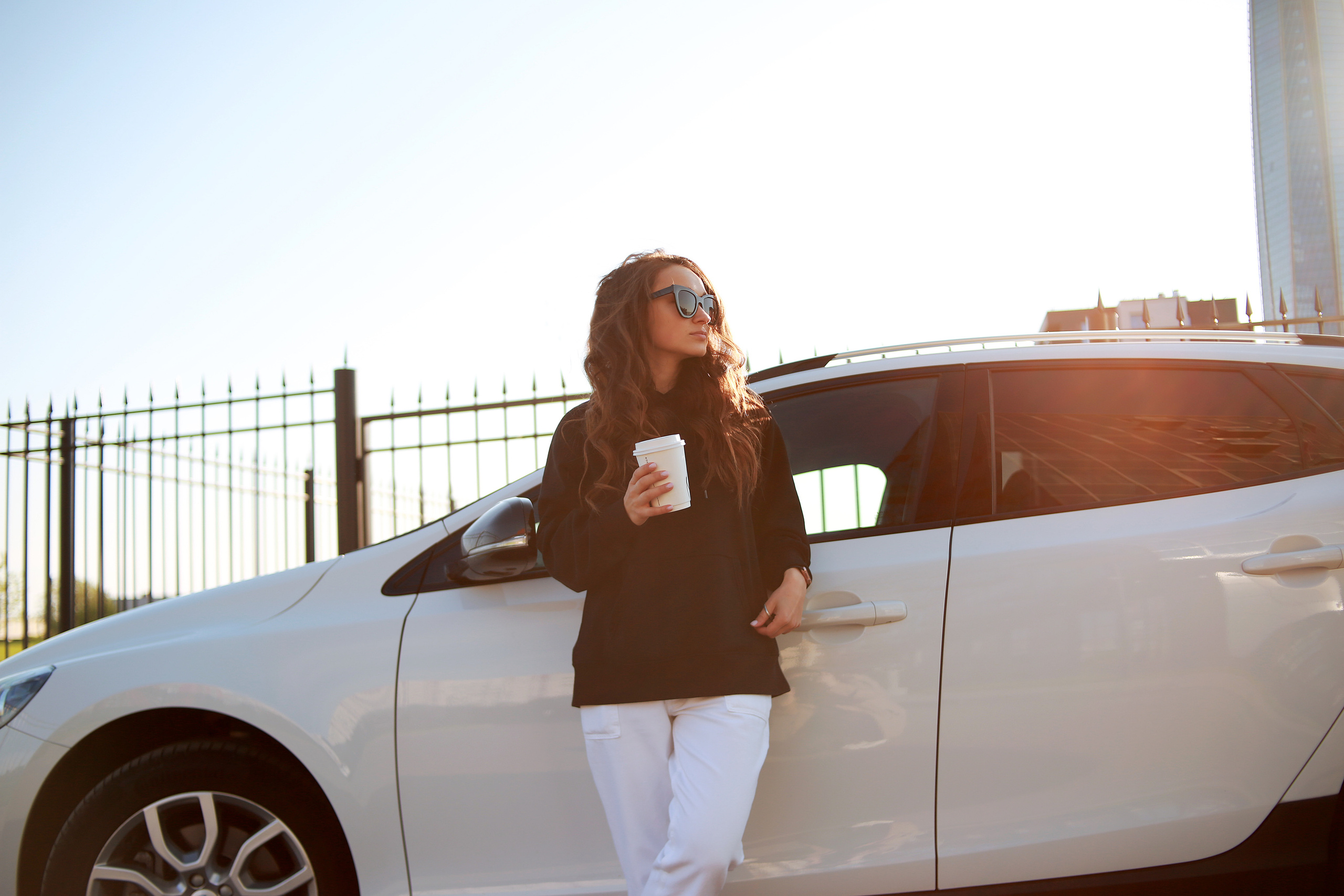 ПОРТРЕТЫ. Свадебный фотограф Санкт-Петербург Катерина Ширяева