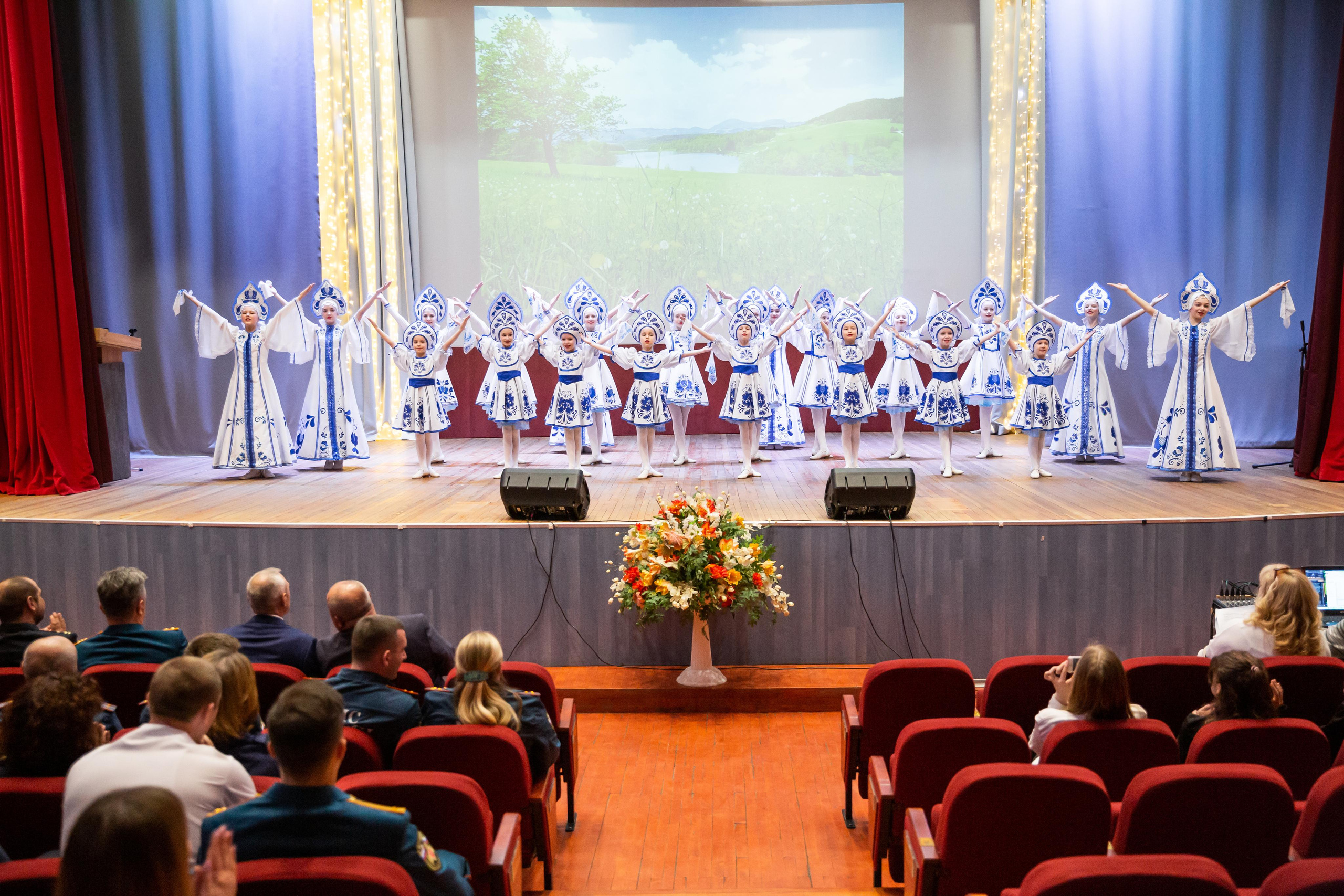 МЕРОПРИЯТИЯ РЕПОРТАЖ. Свадебный фотограф Санкт-Петербург Катерина Ширяева