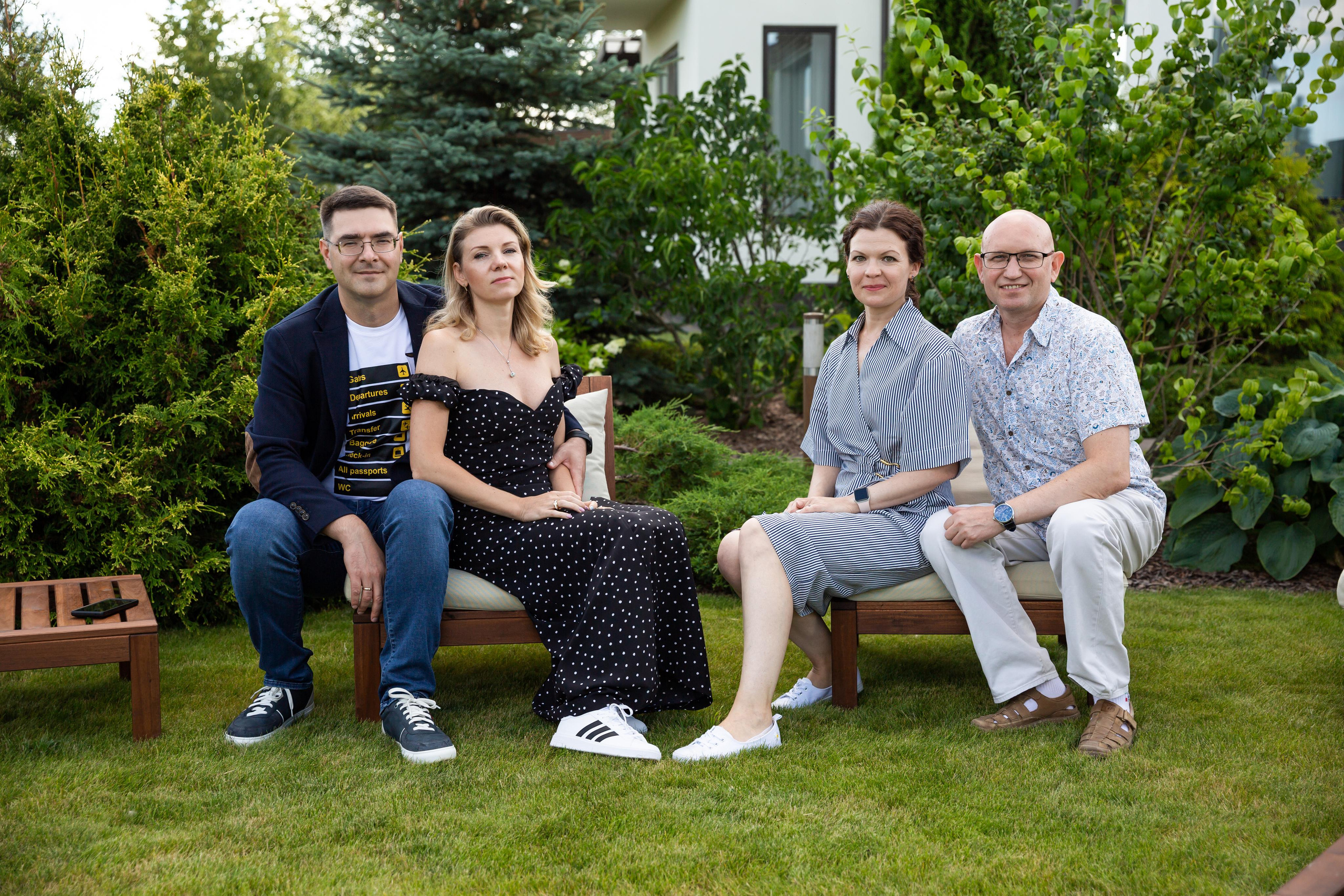 КОРПОРАТИВЫ И ПРАЗДНИКИ. Свадебный фотограф Санкт-Петербург Катерина Ширяева