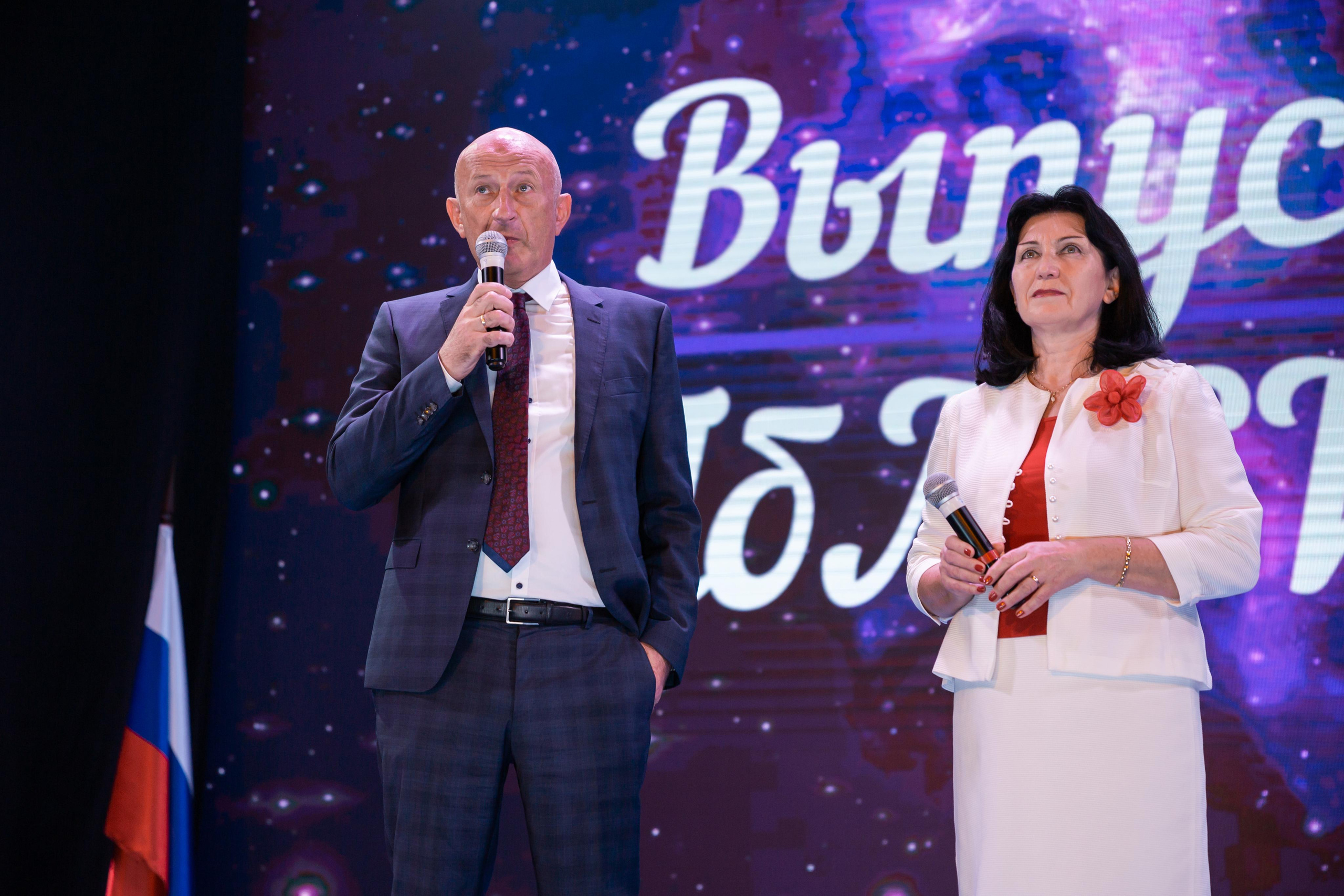 МЕРОПРИЯТИЯ РЕПОРТАЖ. Свадебный фотограф Санкт-Петербург Катерина Ширяева