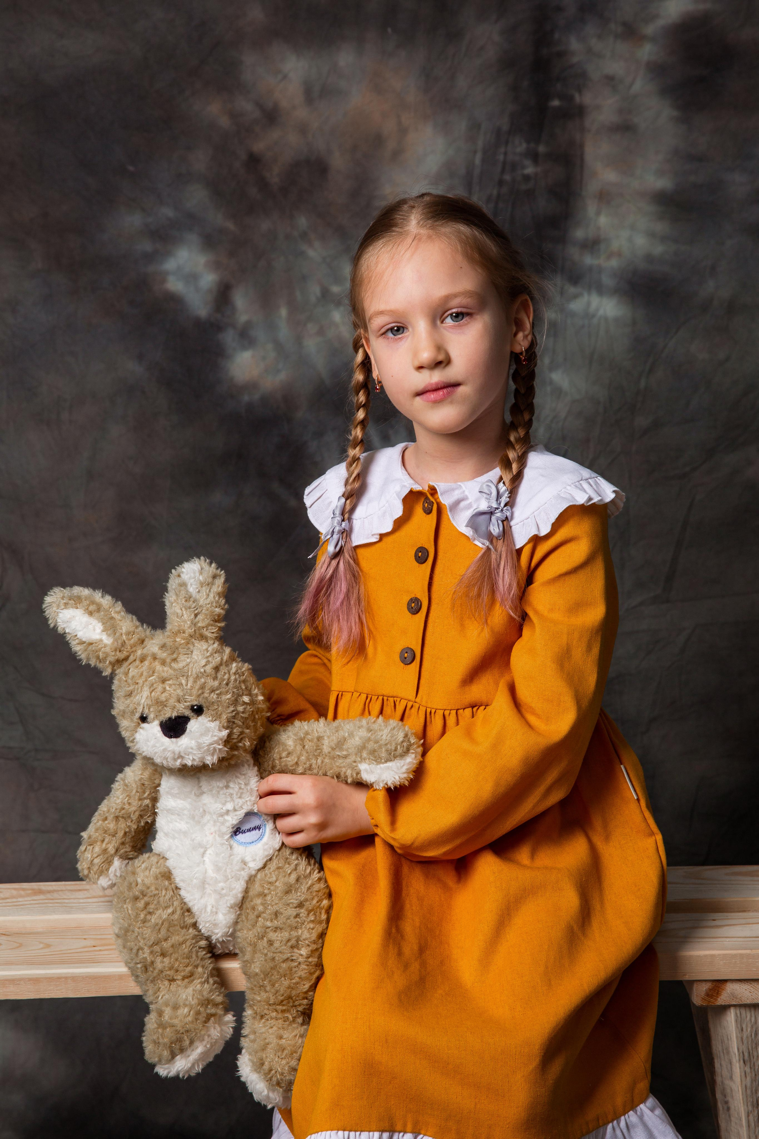 СЕМЬИ. Свадебный фотограф Санкт-Петербург Катерина Ширяева