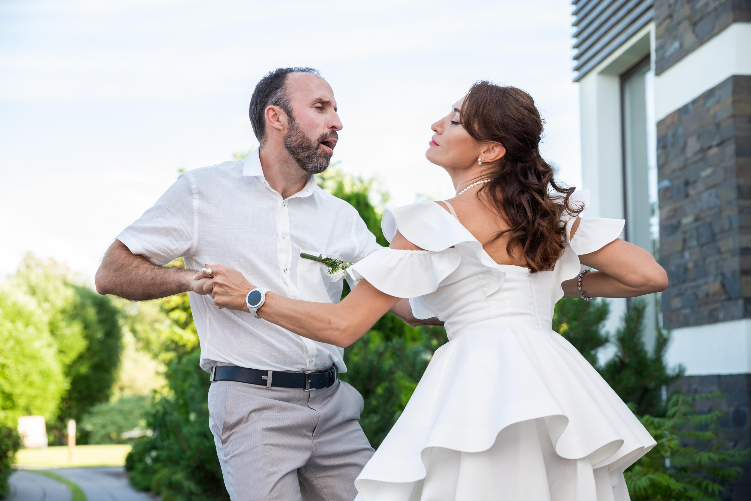КОРПОРАТИВЫ И ПРАЗДНИКИ. Свадебный фотограф Санкт-Петербург Катерина Ширяева